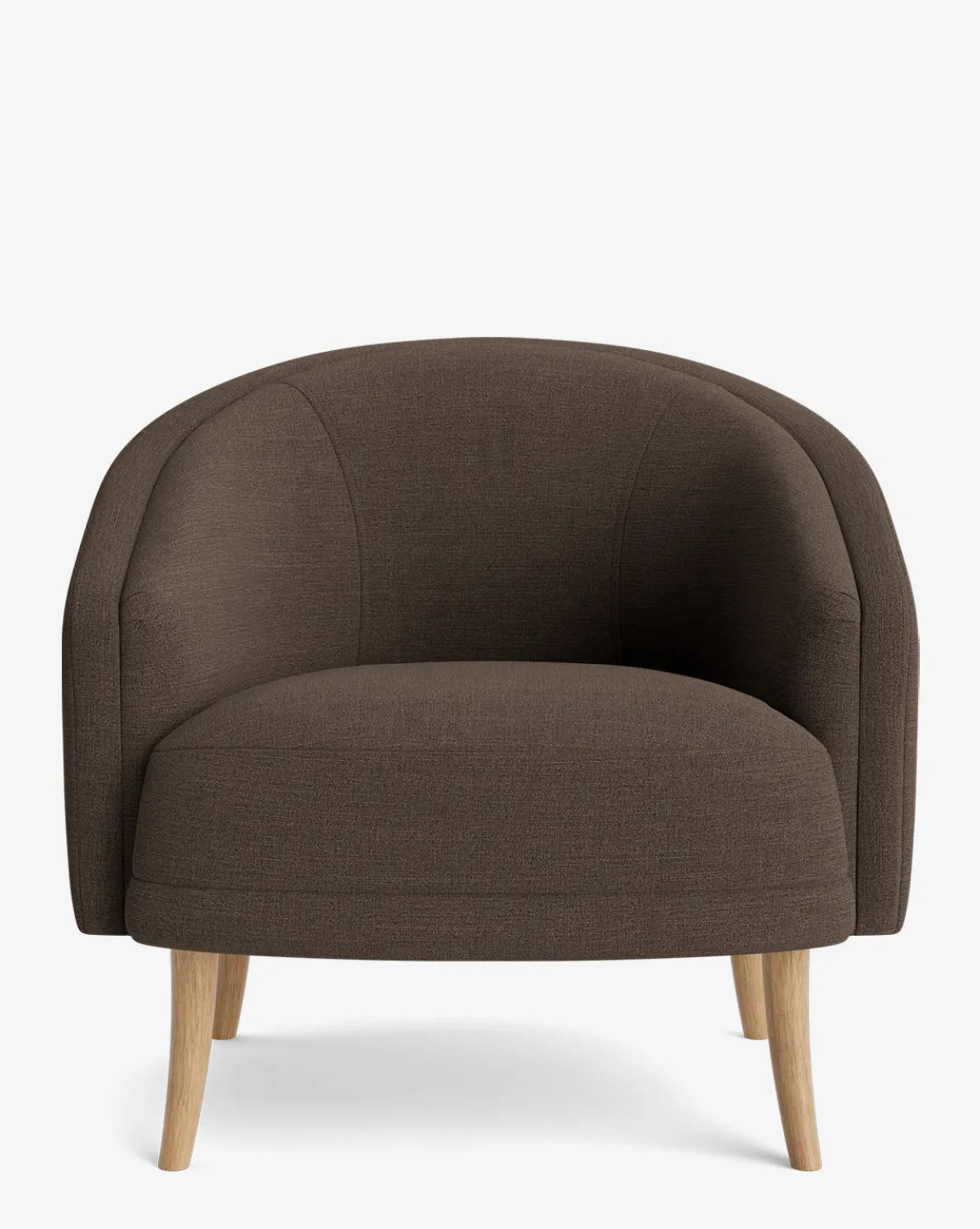 Marguerite Lounge Chair