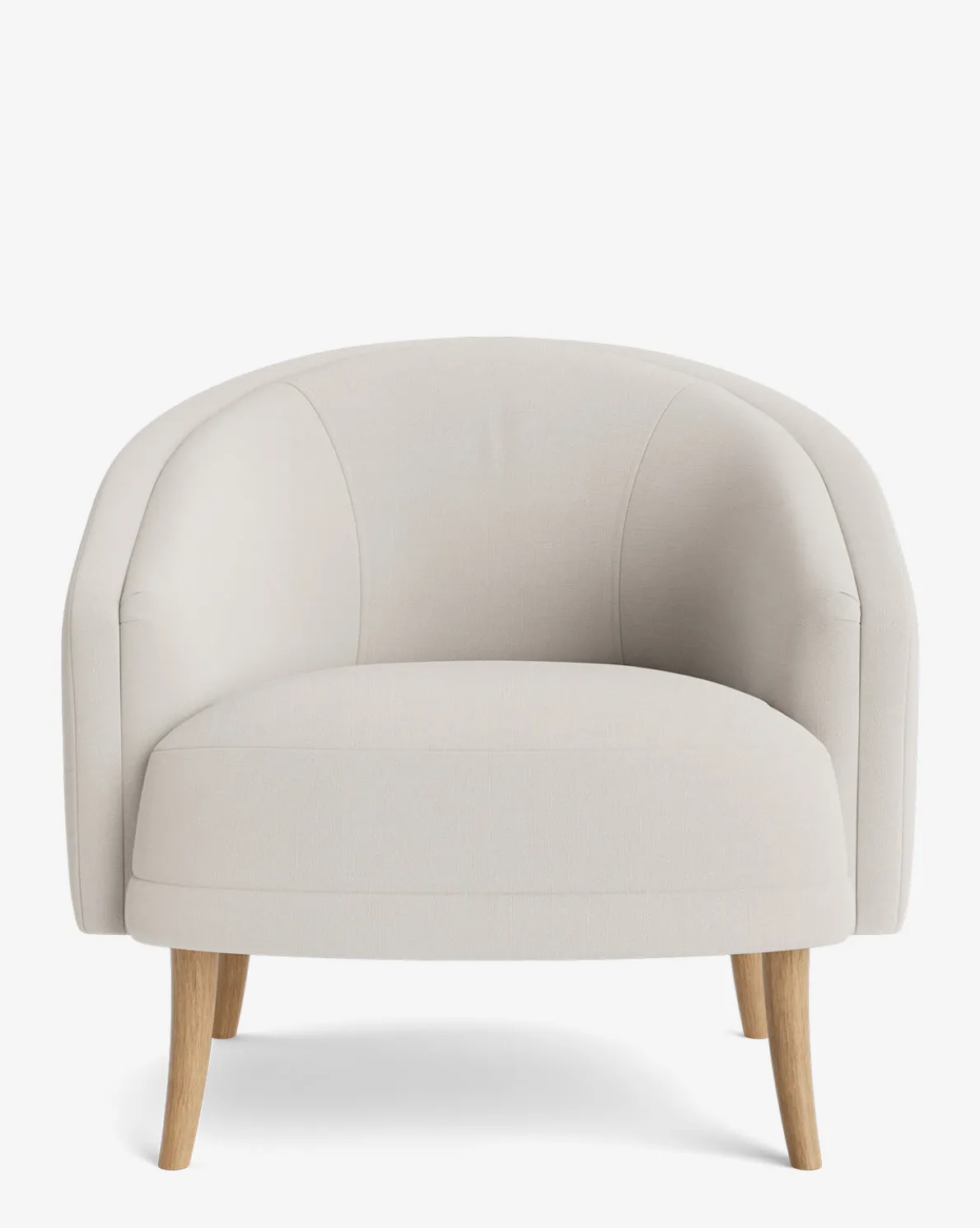 Marguerite Lounge Chair