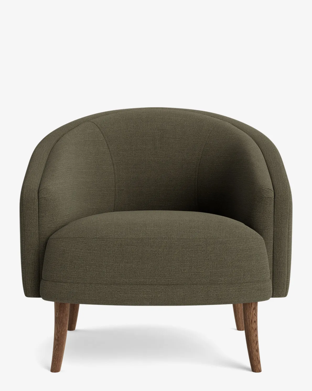 Marguerite Lounge Chair