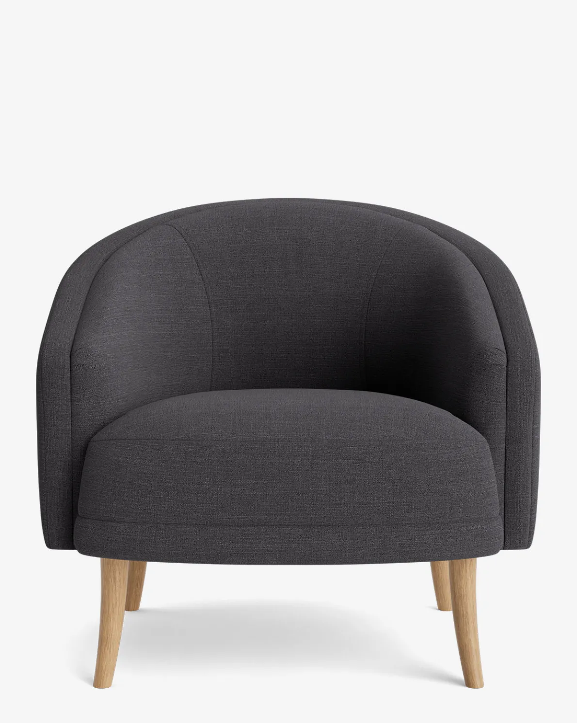 Marguerite Lounge Chair