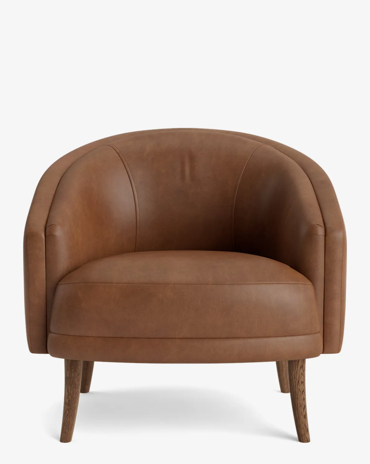 Marguerite Lounge Chair