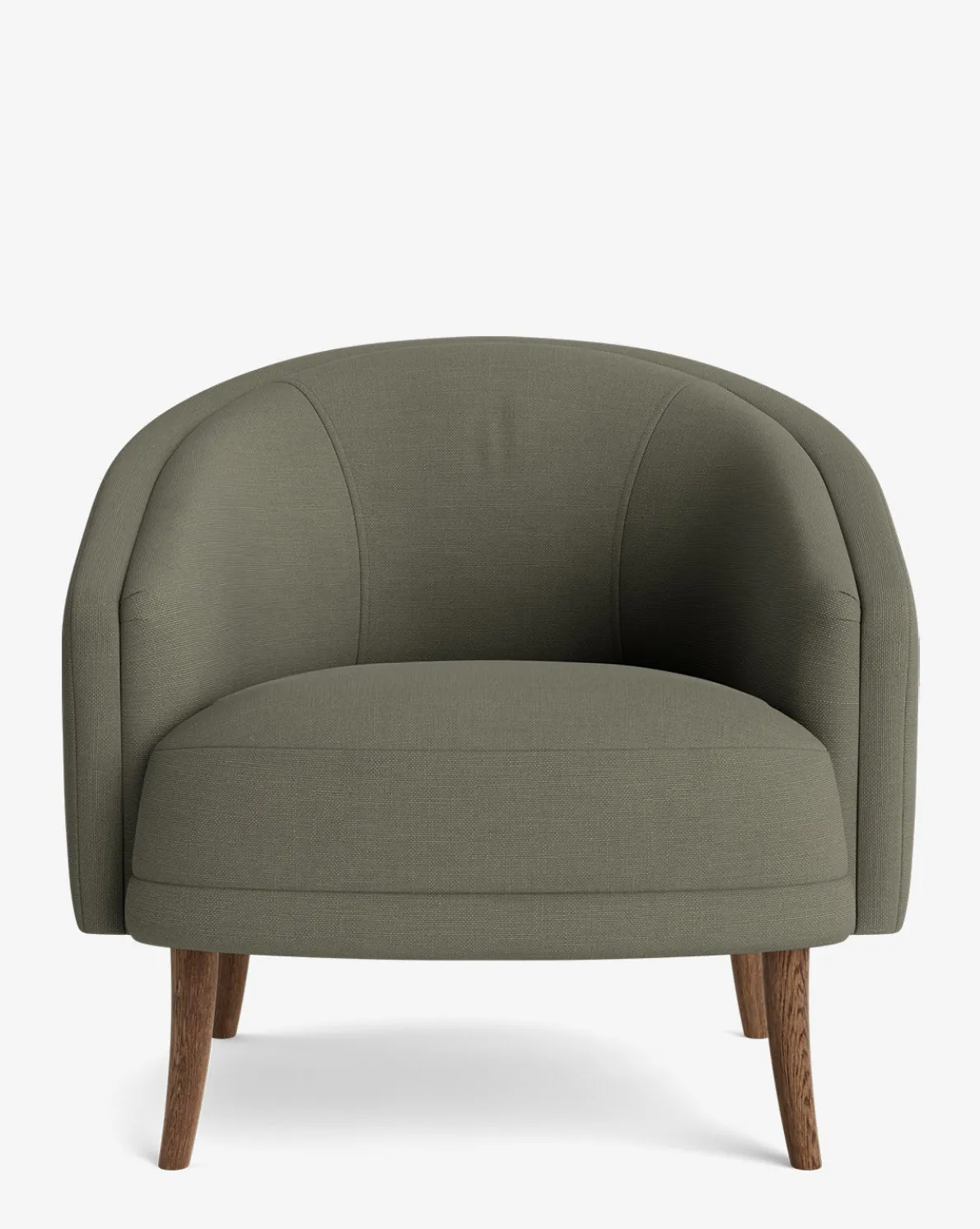 Marguerite Lounge Chair