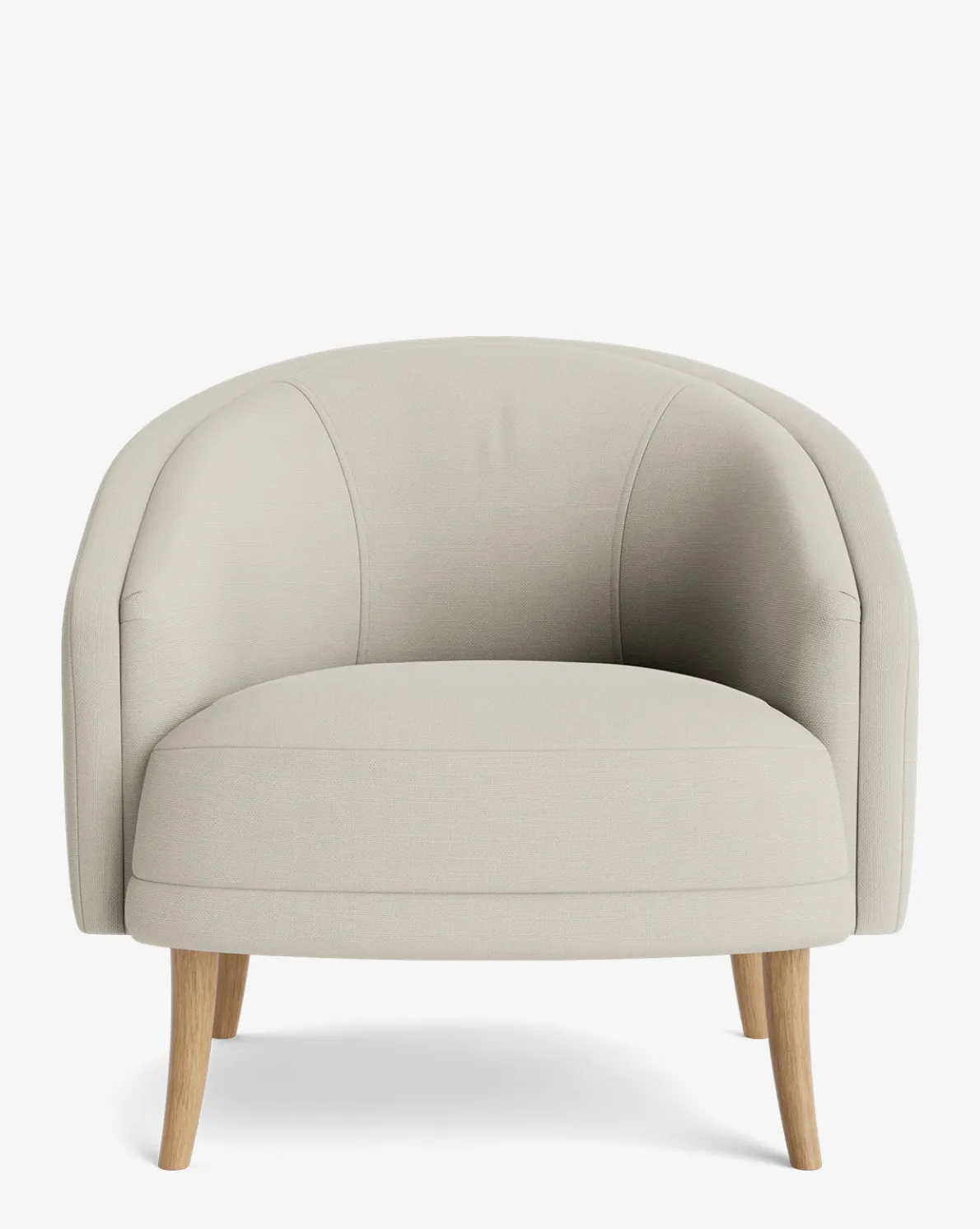Marguerite Lounge Chair