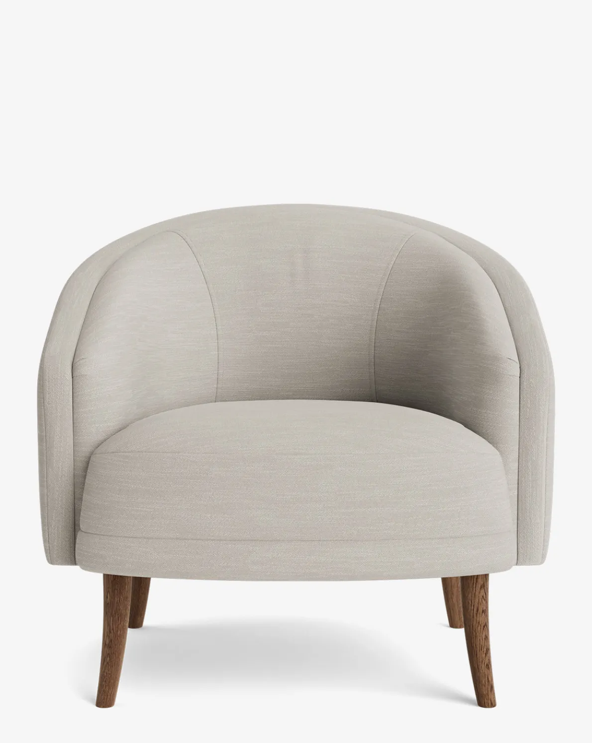 Marguerite Lounge Chair