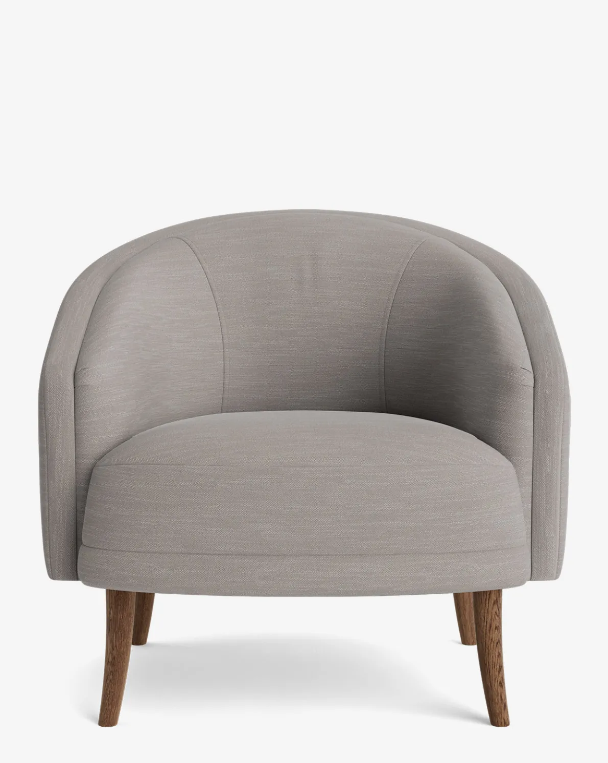 Marguerite Lounge Chair