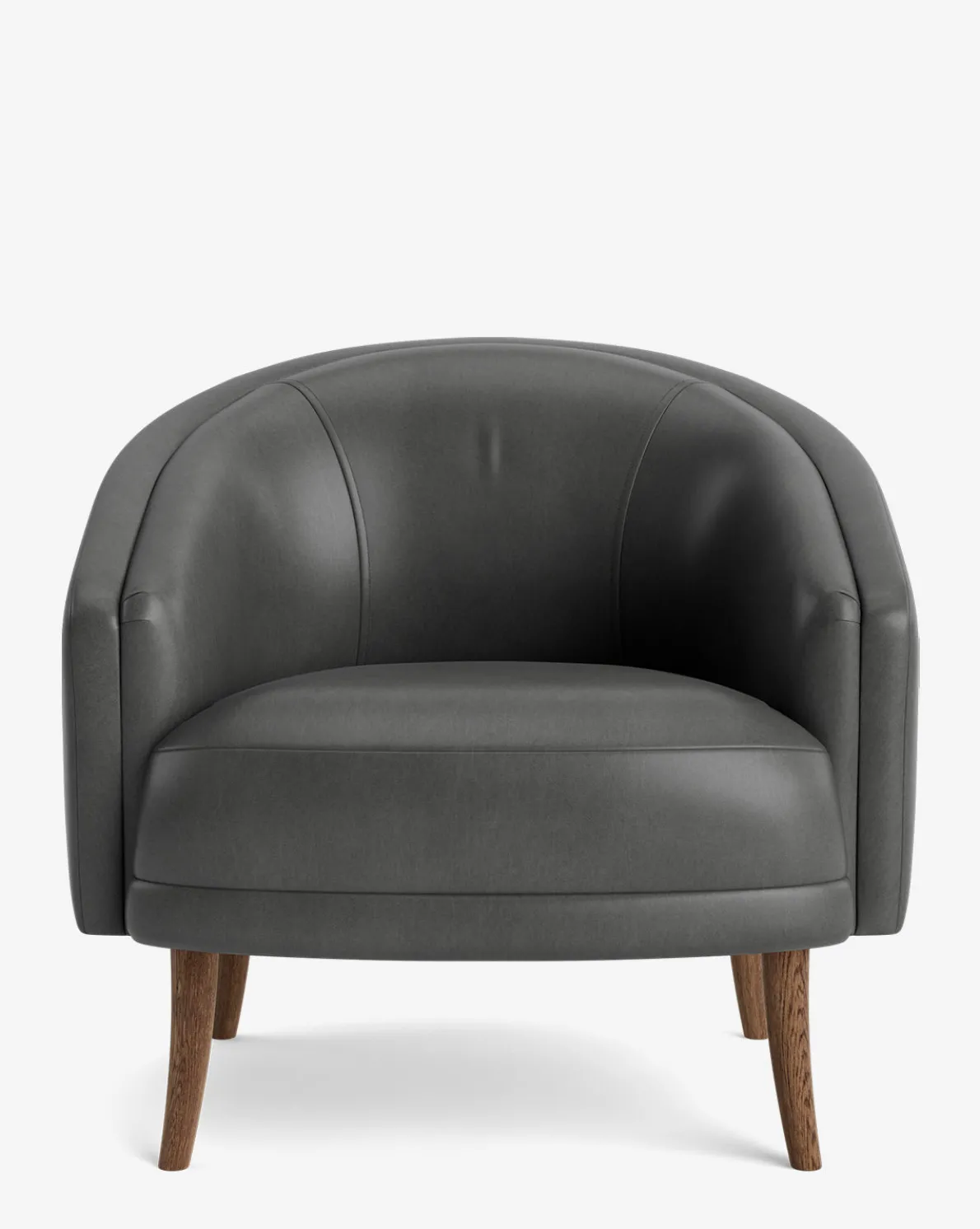 Marguerite Lounge Chair