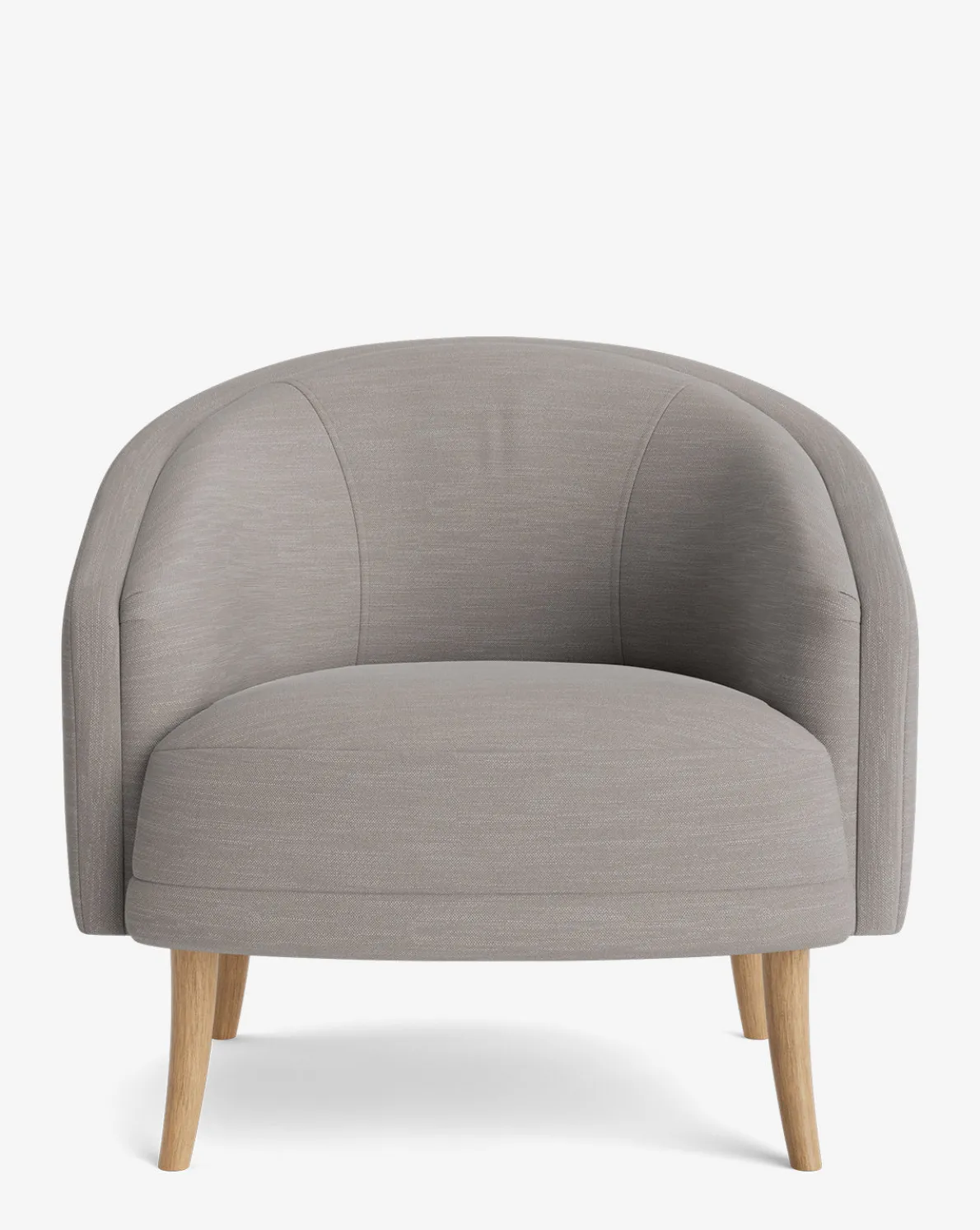 Marguerite Lounge Chair