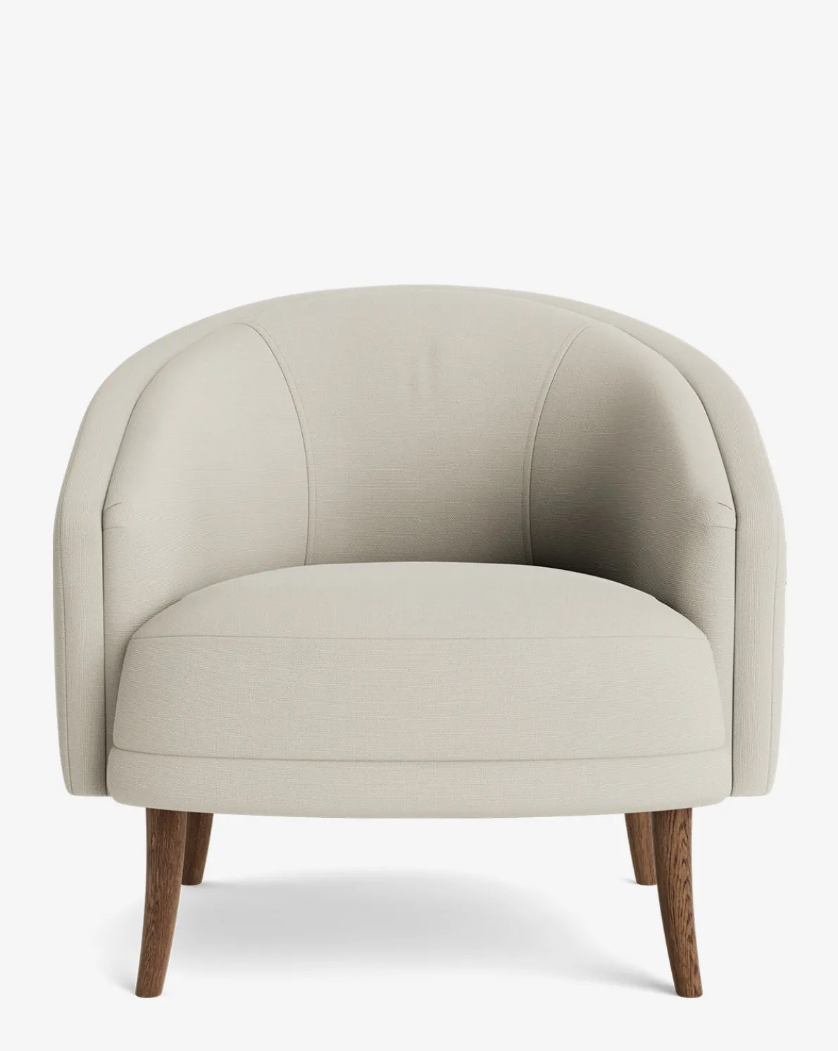Marguerite Lounge Chair