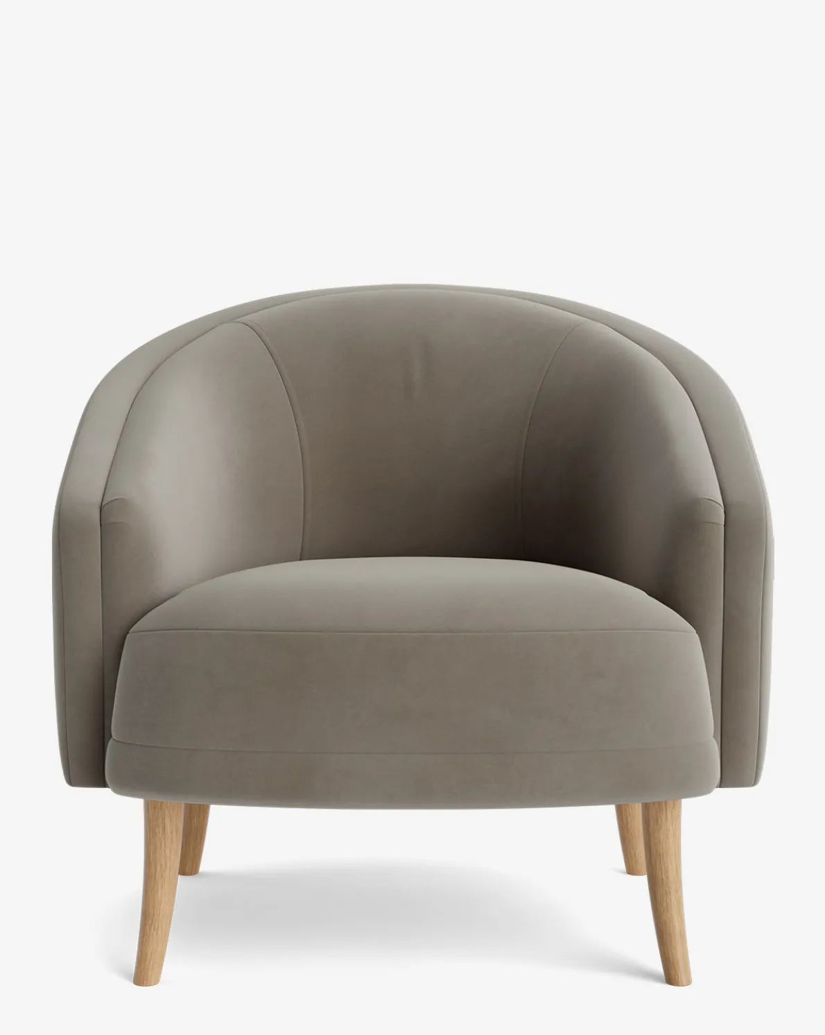 Marguerite Lounge Chair