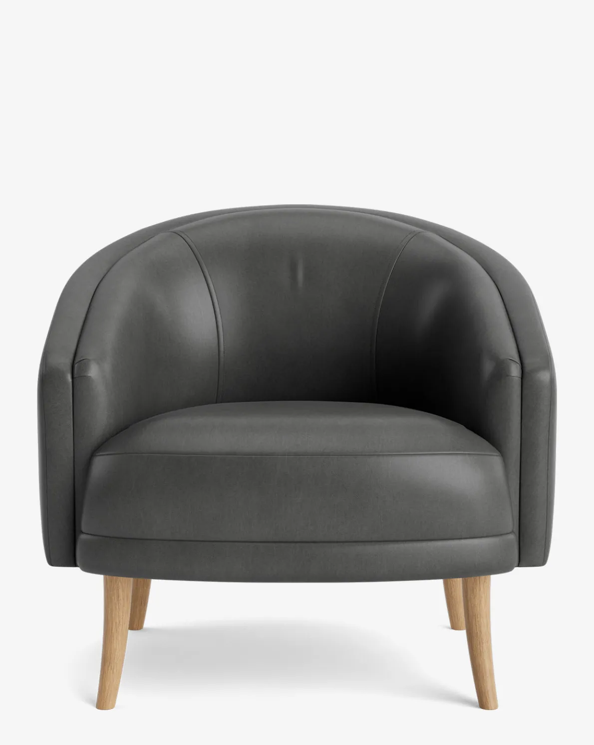 Marguerite Lounge Chair