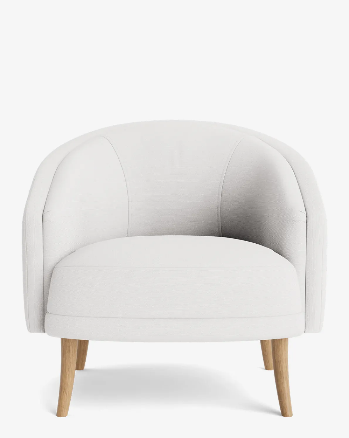 Marguerite Lounge Chair