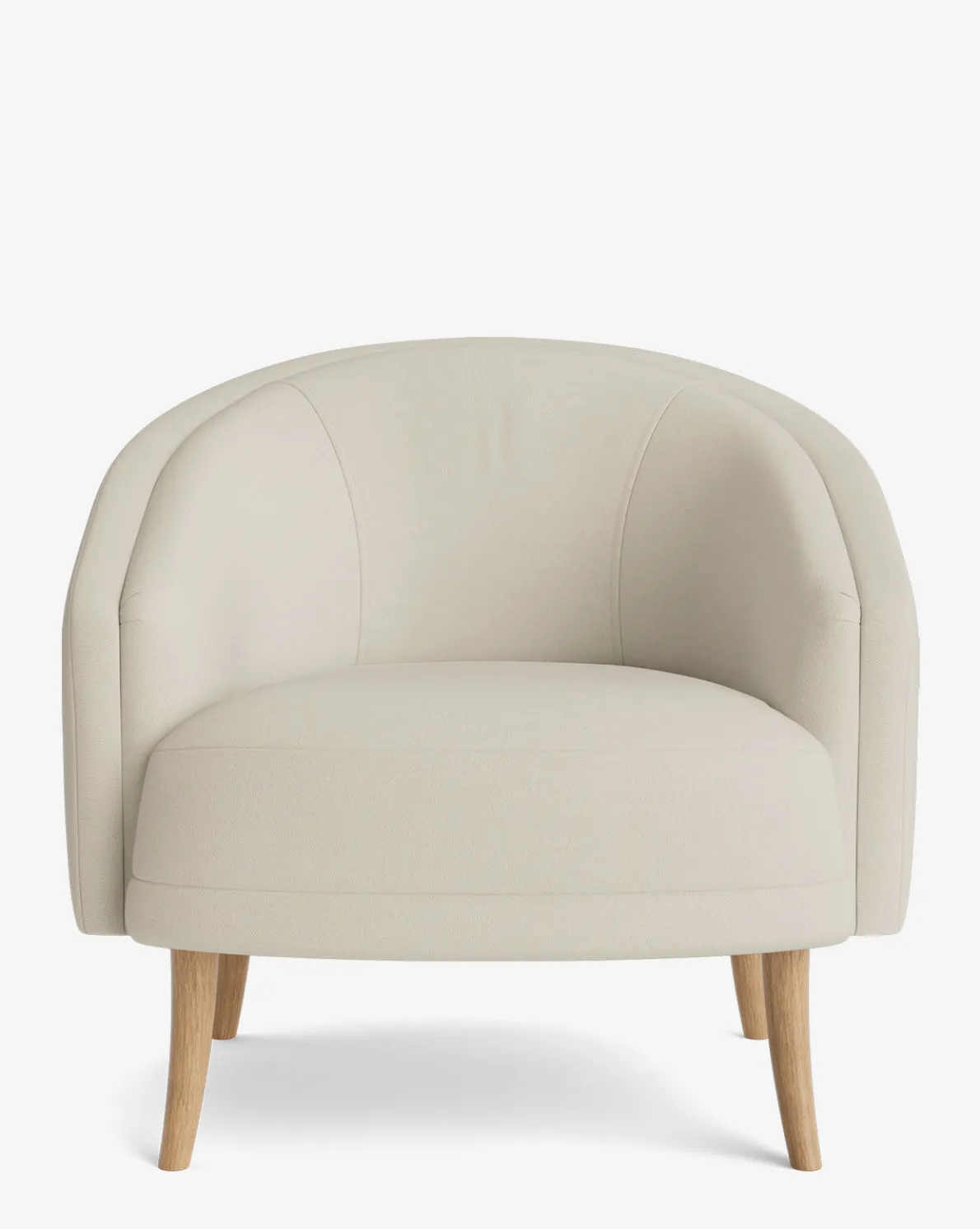 Marguerite Lounge Chair