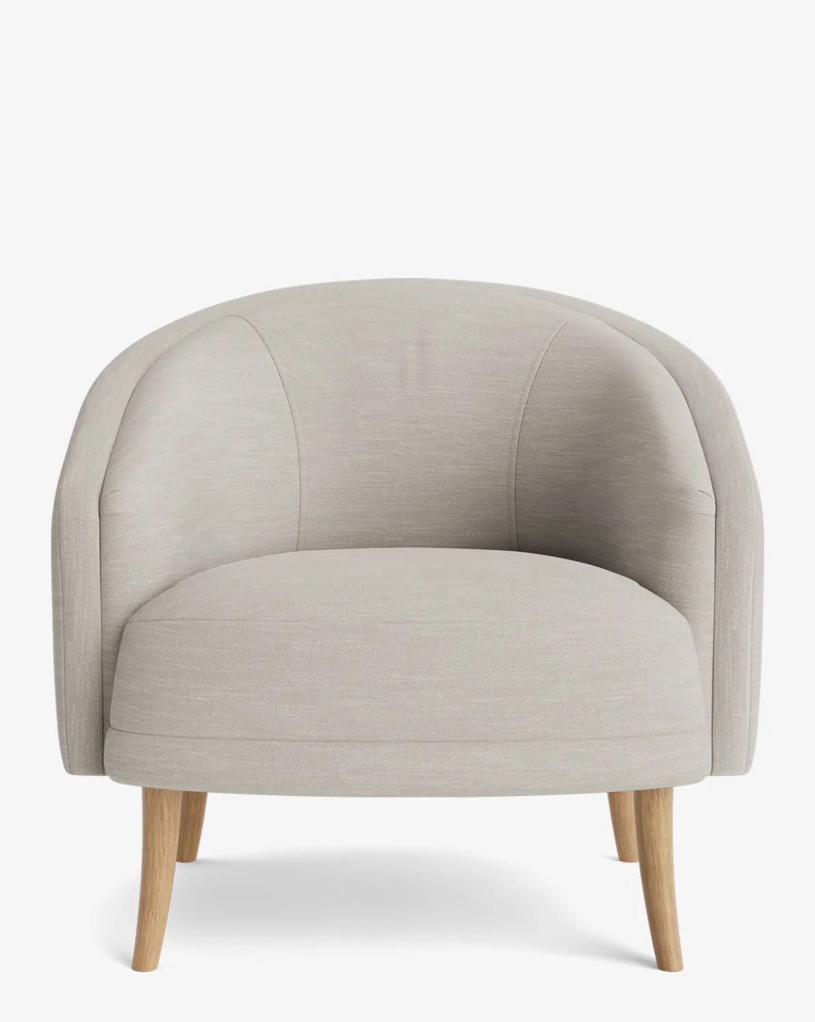 Marguerite Lounge Chair