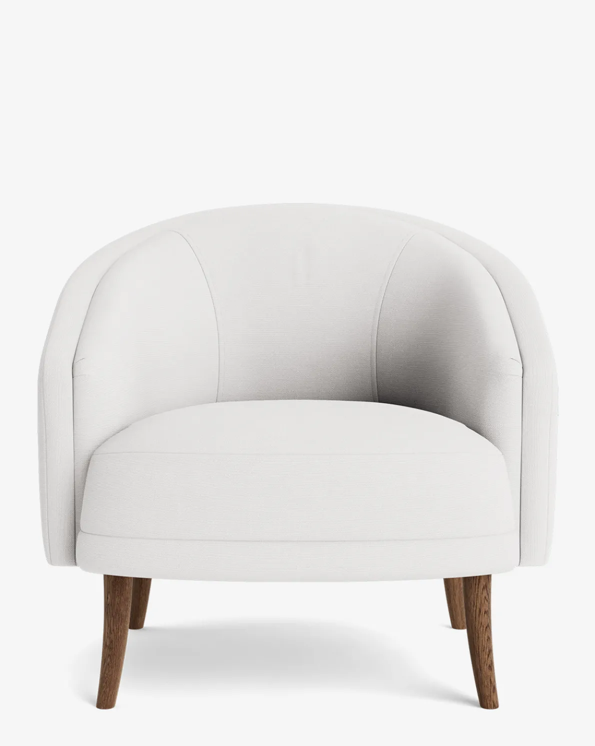 Marguerite Lounge Chair