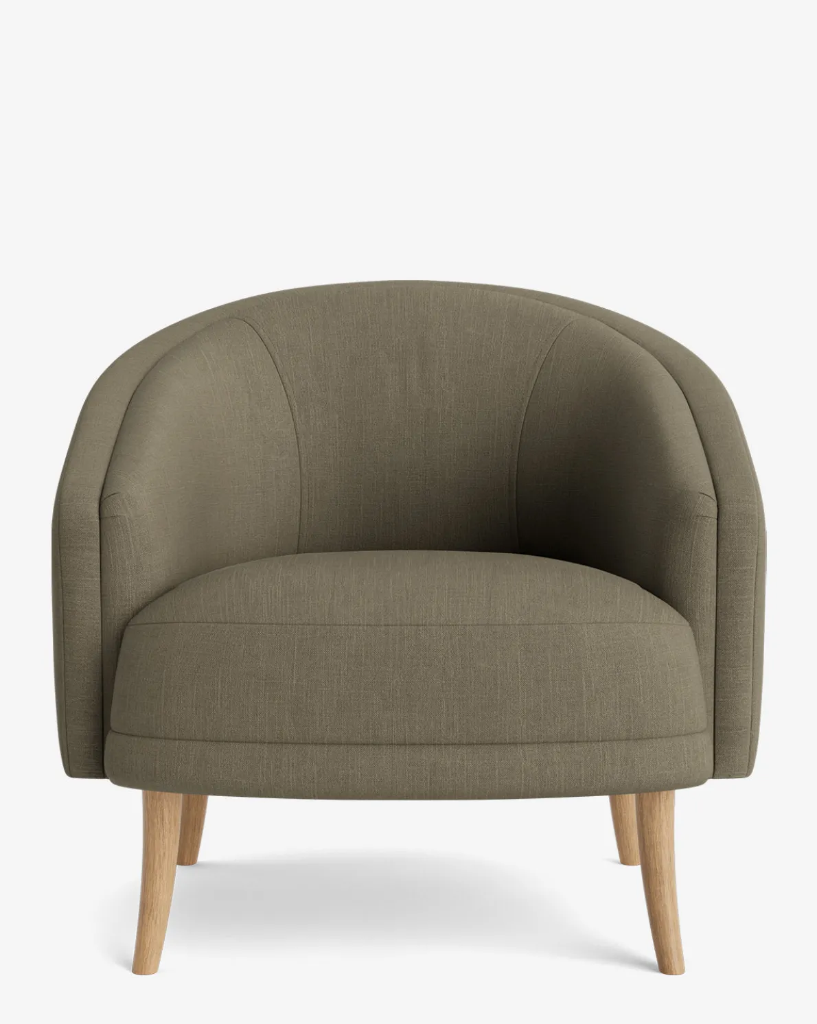 Marguerite Lounge Chair