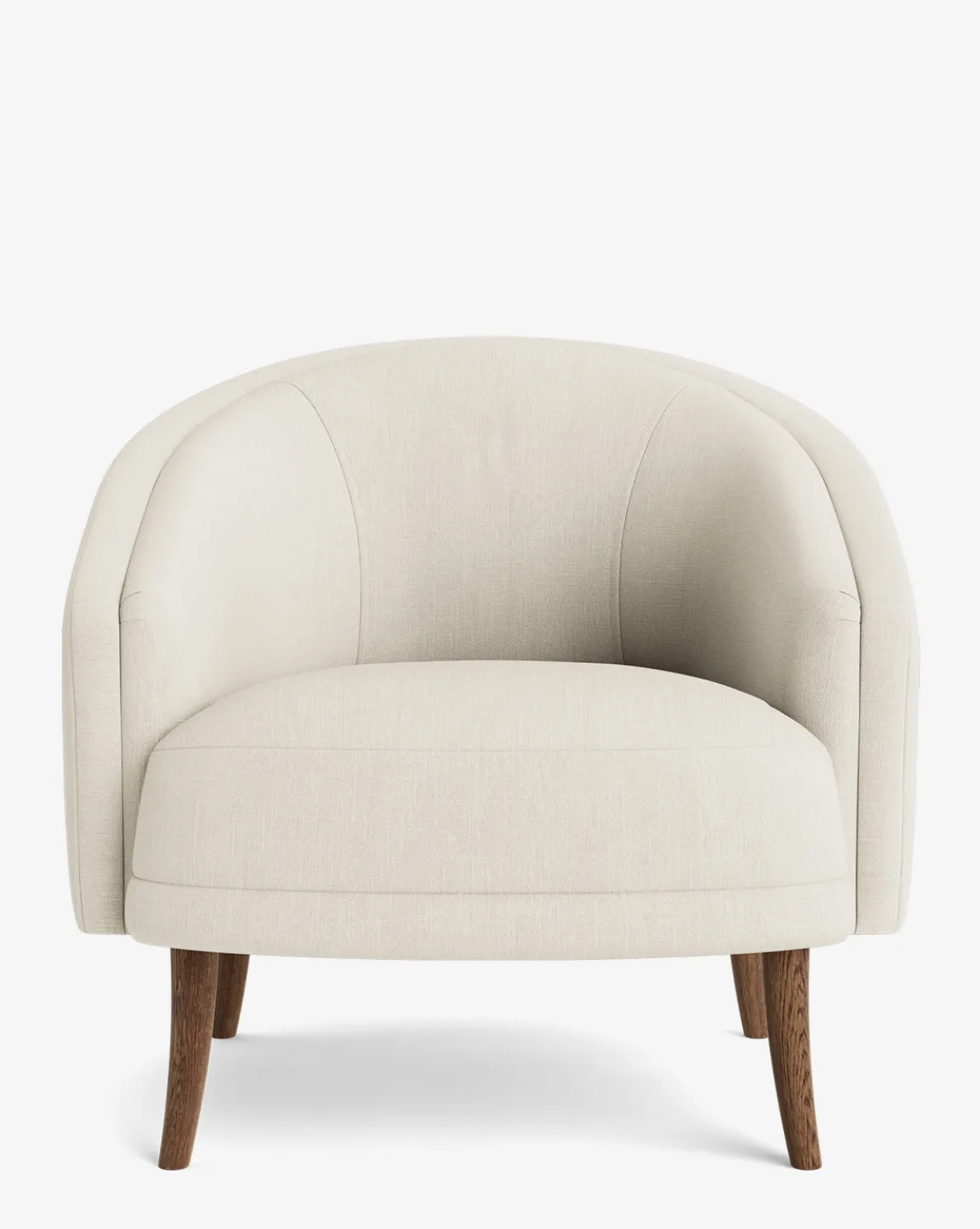 Marguerite Lounge Chair