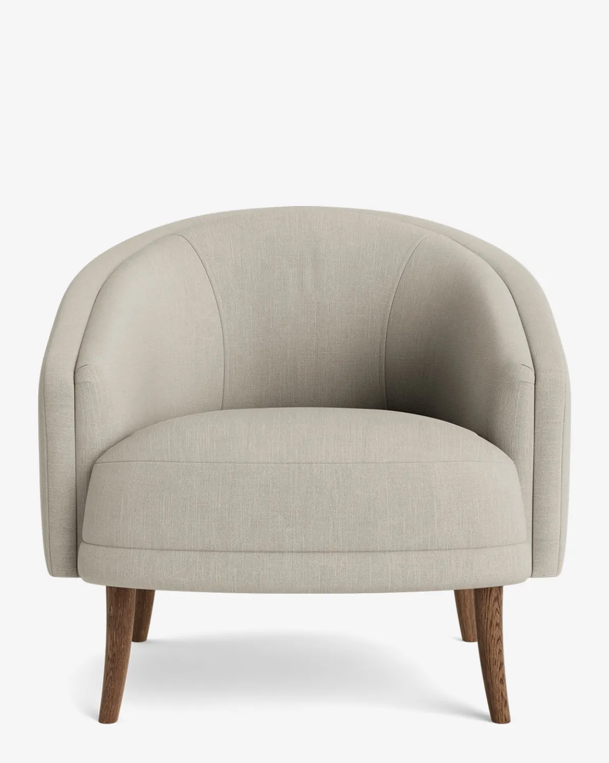 Marguerite Lounge Chair