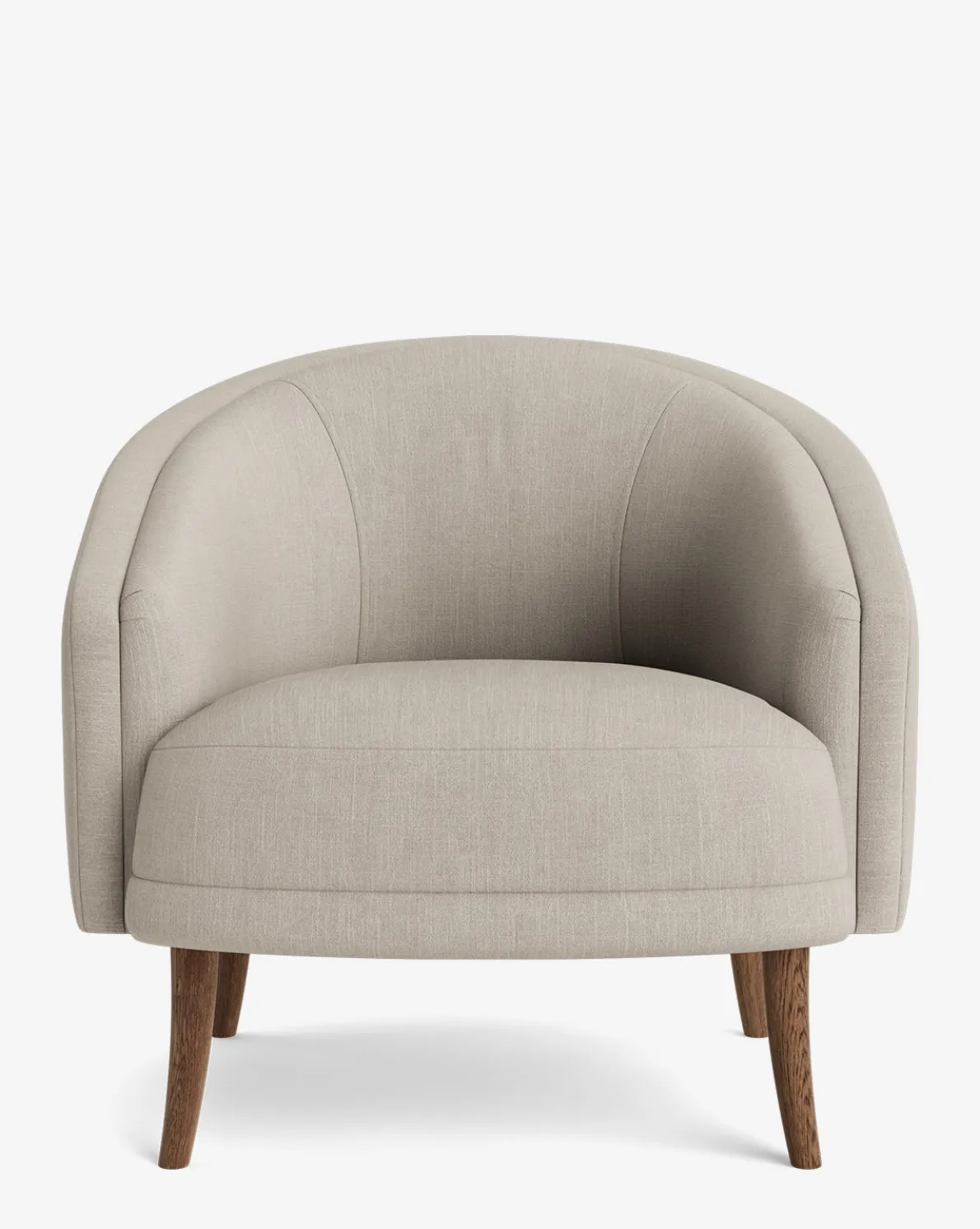 Marguerite Lounge Chair