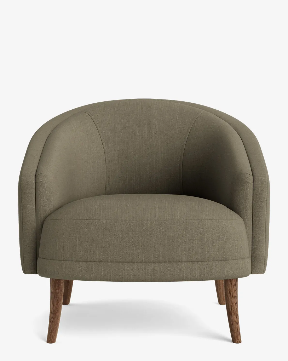 Marguerite Lounge Chair