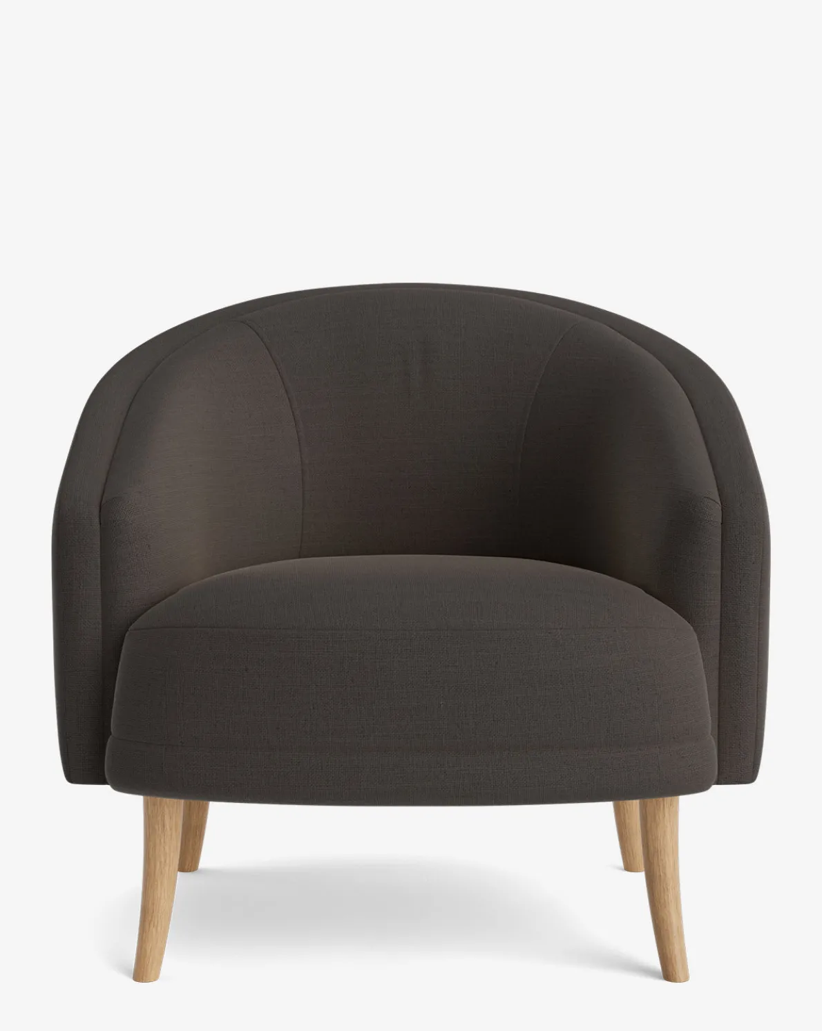 Marguerite Lounge Chair
