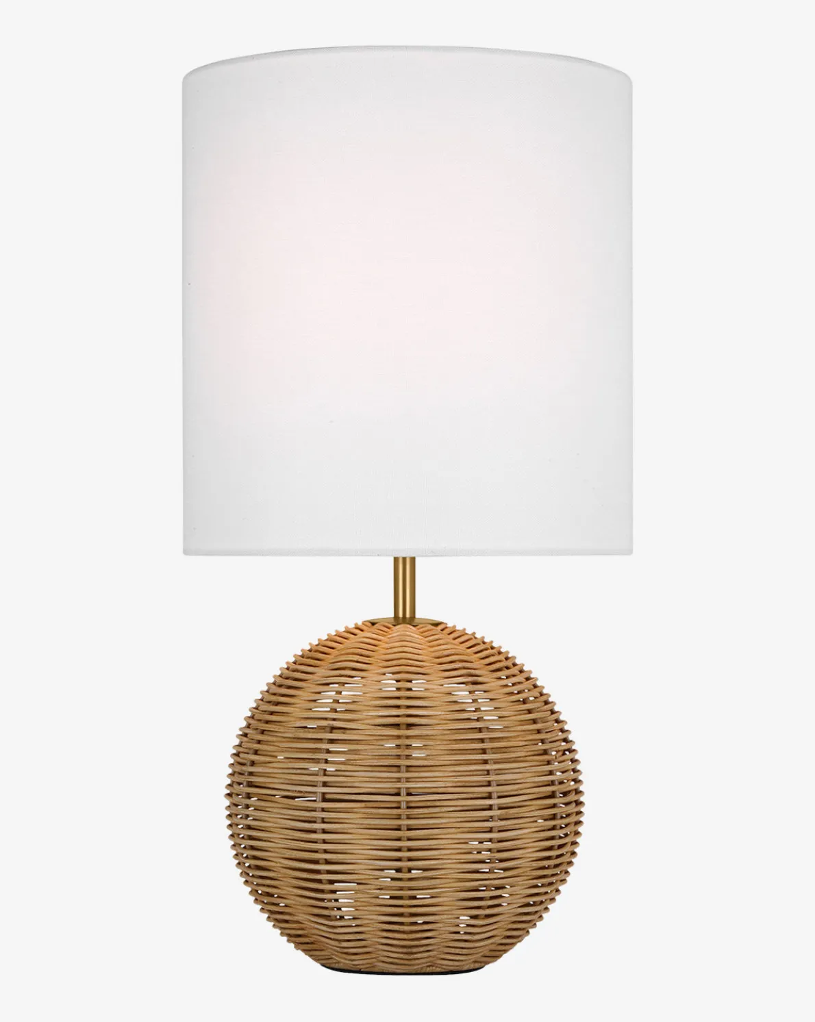 Mari Table Lamp