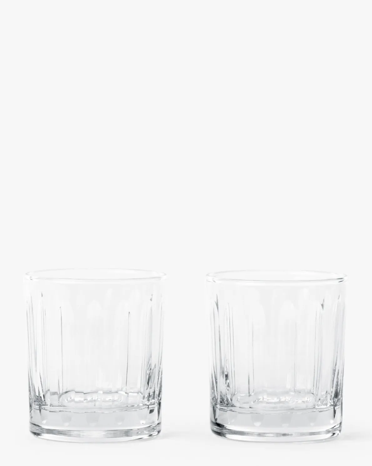 Marick Tumblers (Set of 2)