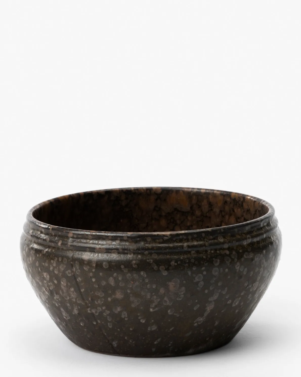 Mariella Stoneware Bowls (Set of 4)