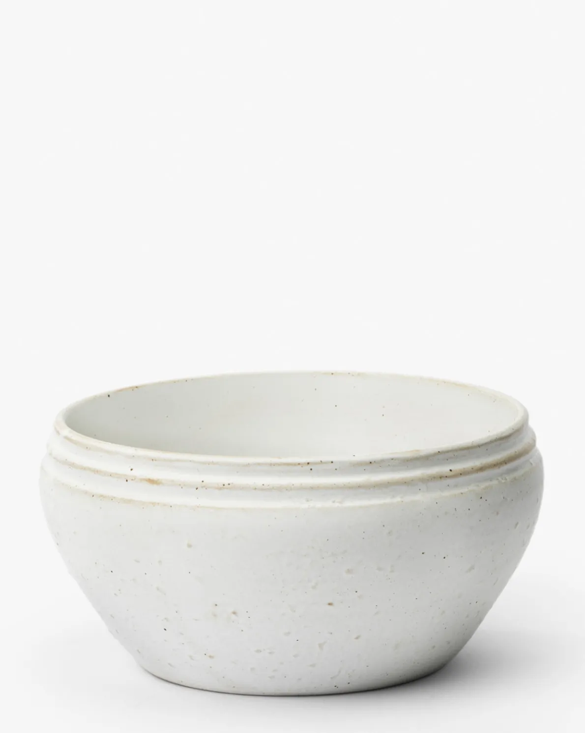 Mariella Stoneware Bowls (Set of 4)