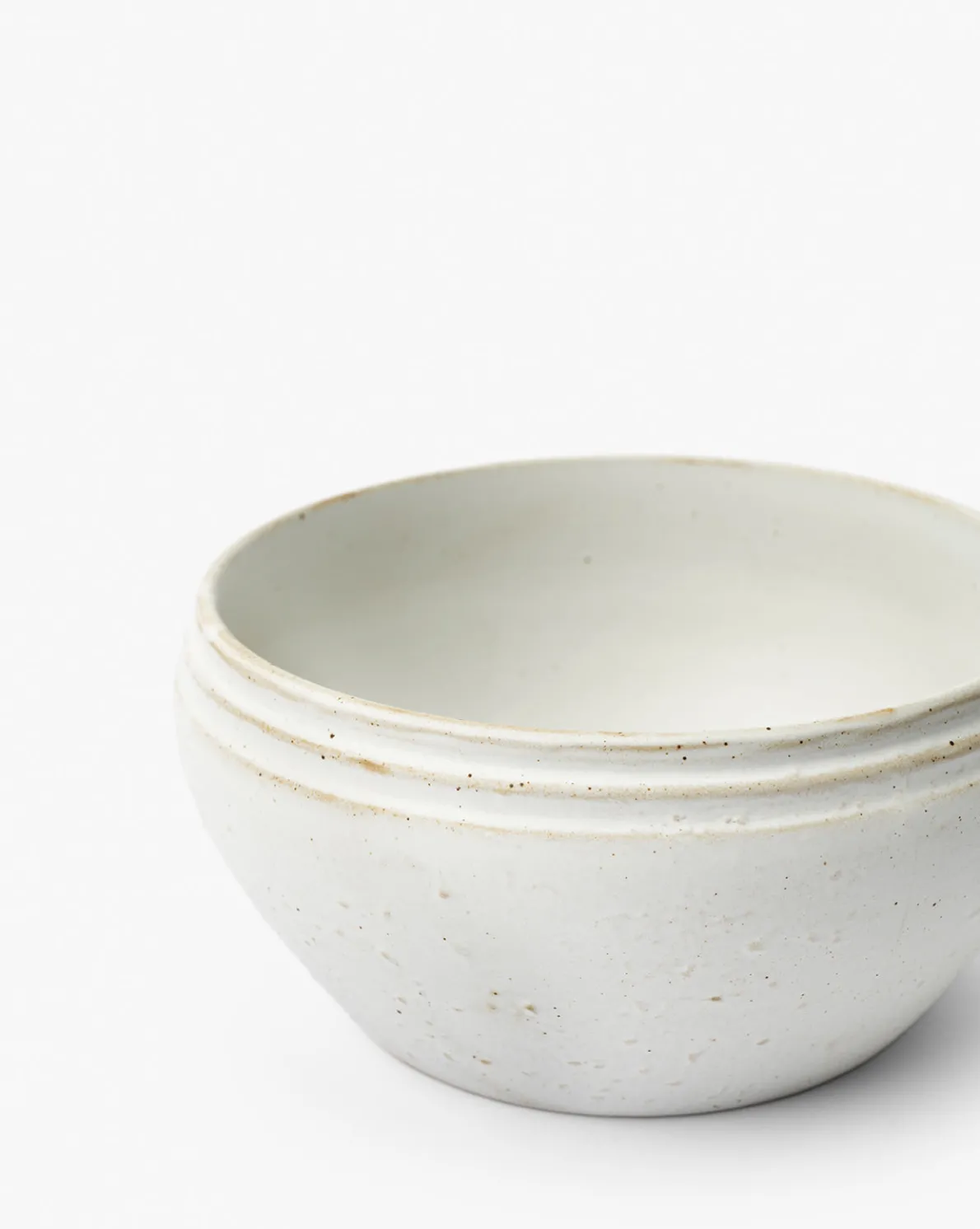 Mariella Stoneware Bowls (Set of 4)