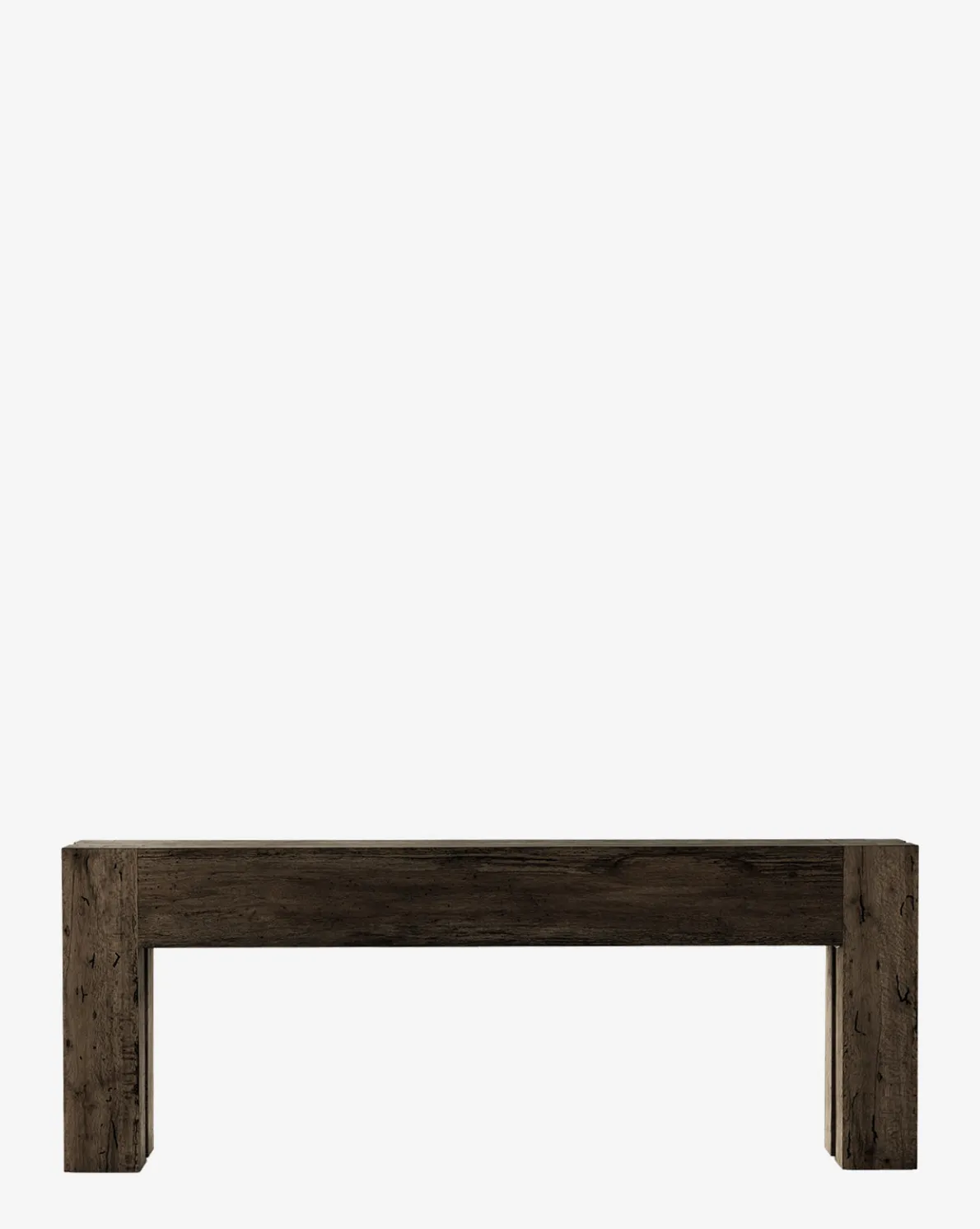 Marilla Console Table