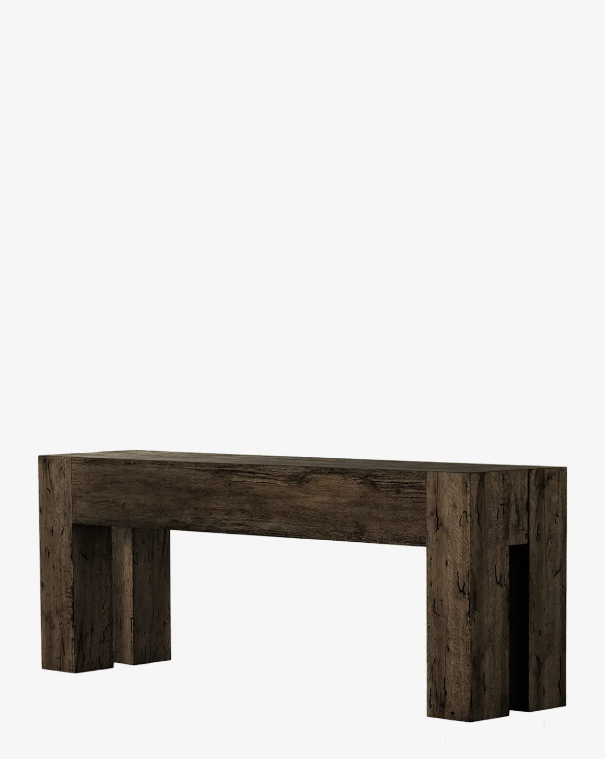 Marilla Console Table