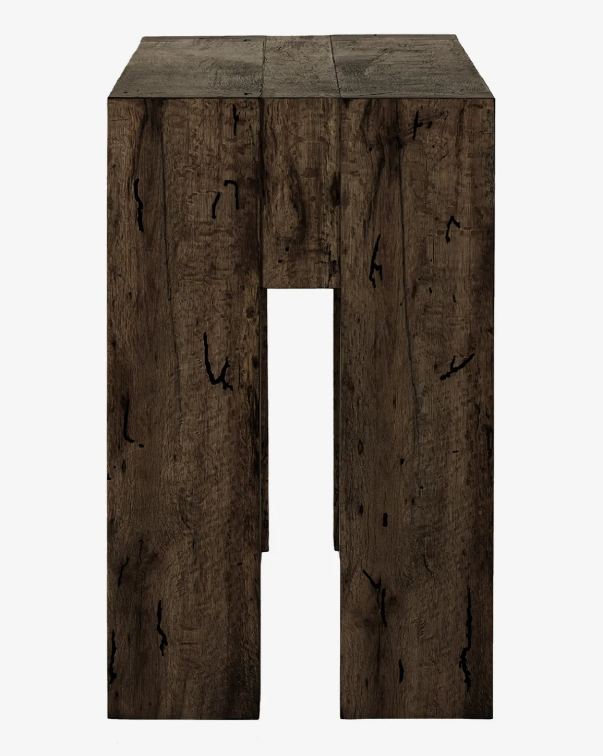 Marilla Console Table