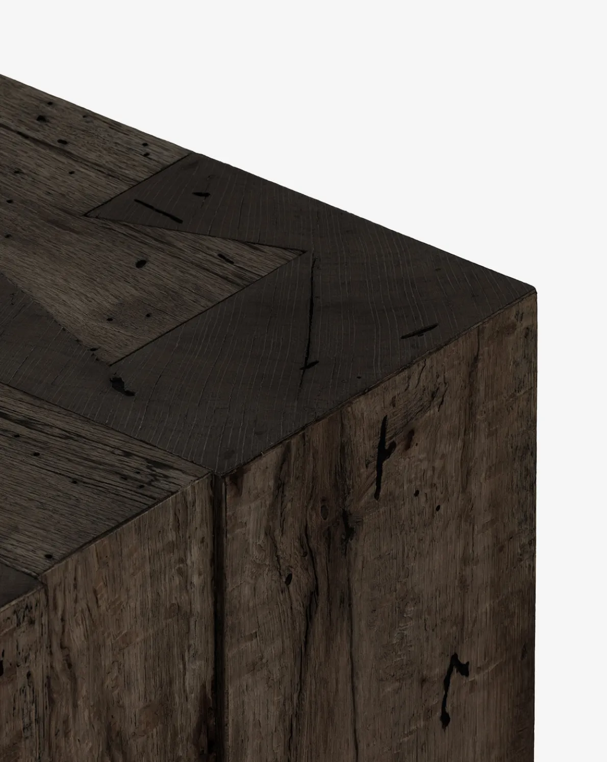 Marilla Console Table