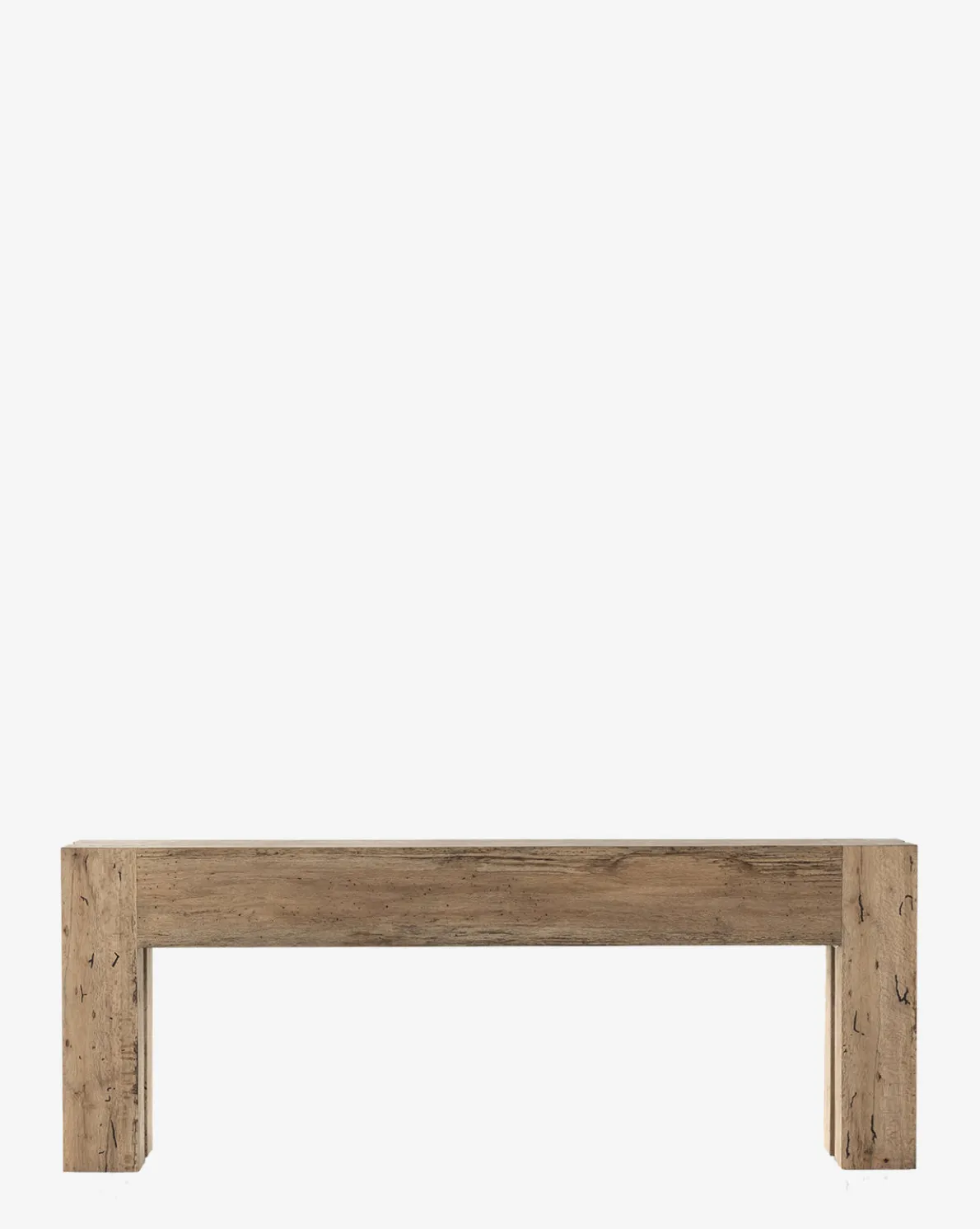 Marilla Console Table