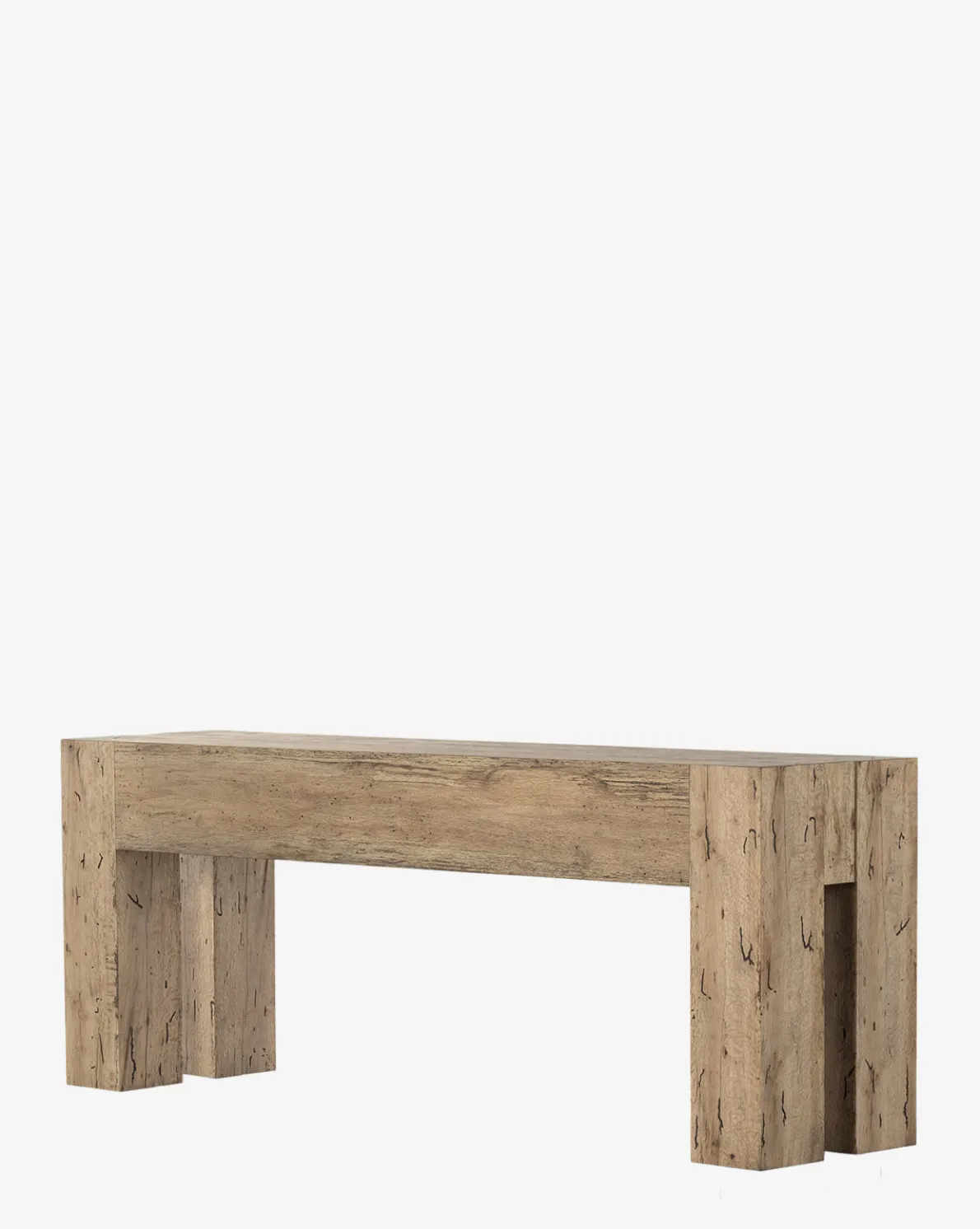 Marilla Console Table