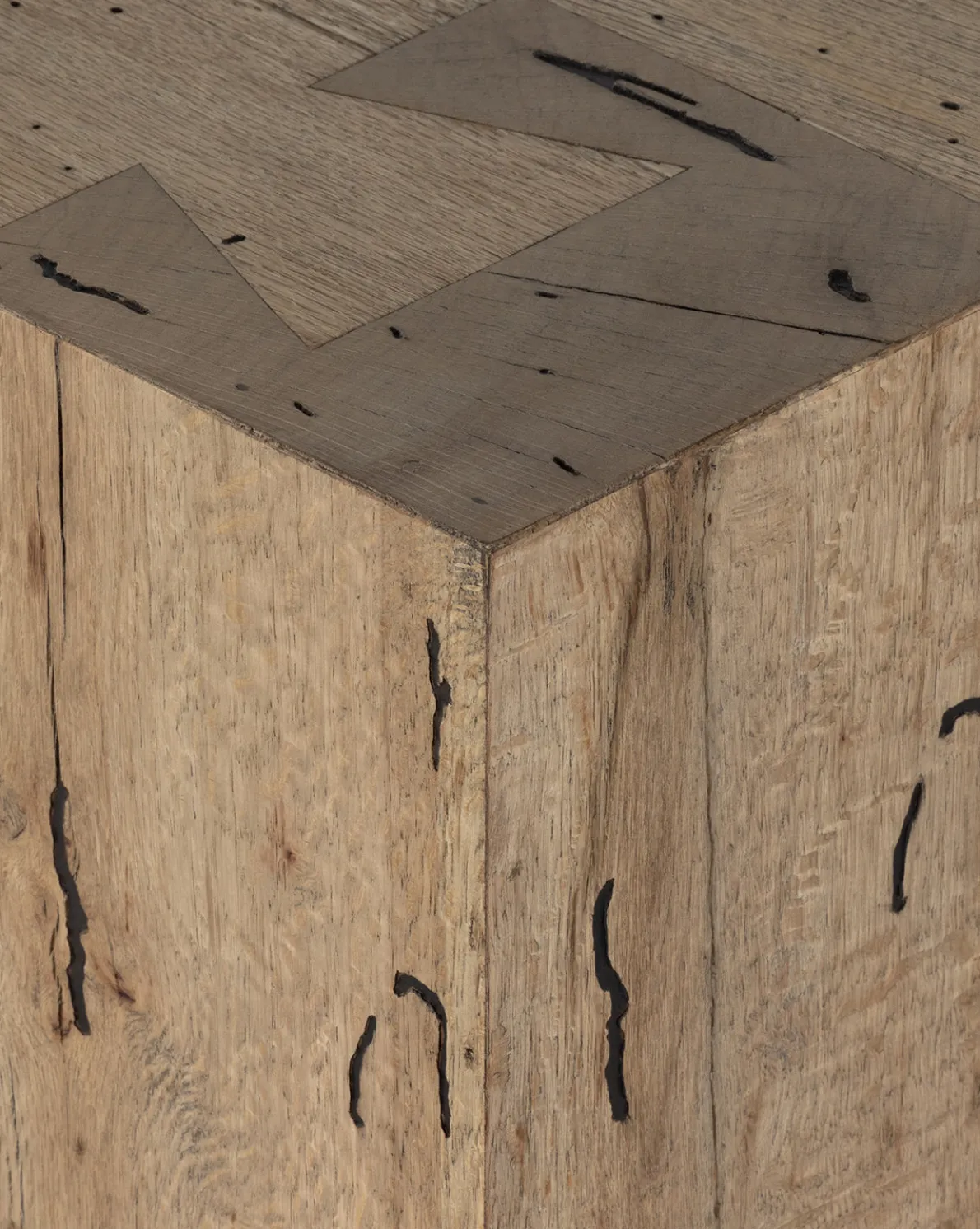 Marilla Console Table