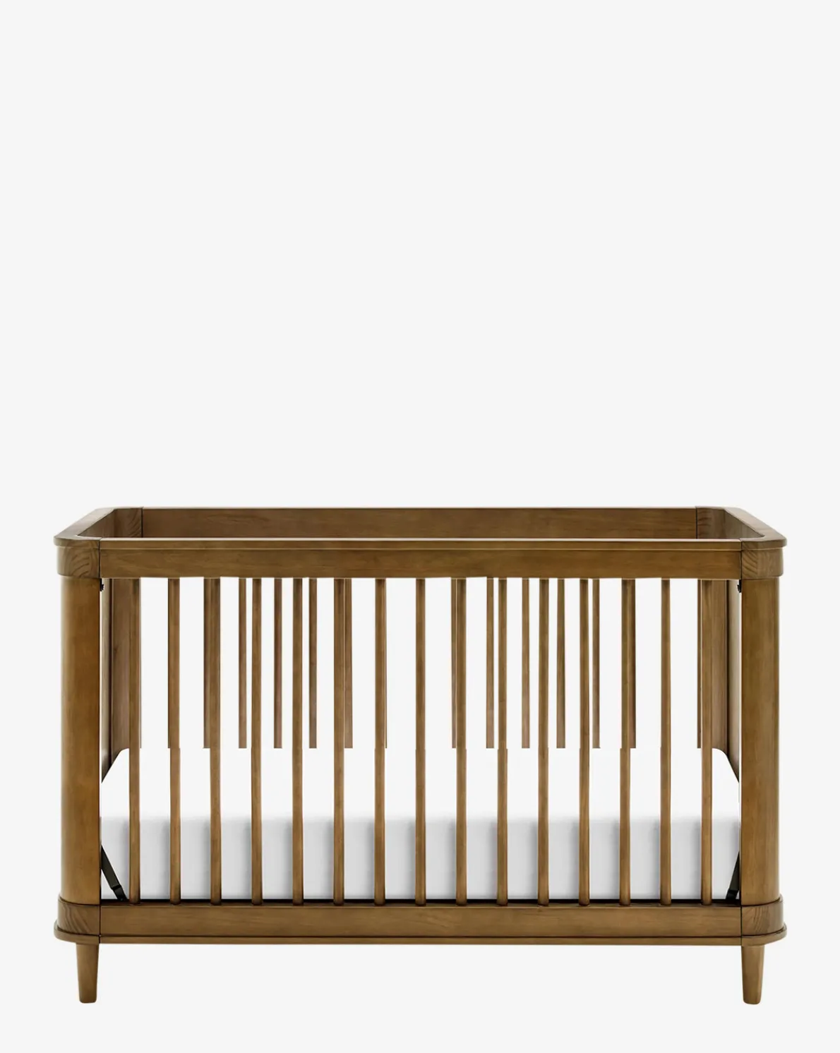 Marin with Cane 3-in-1 Convertible Crib
