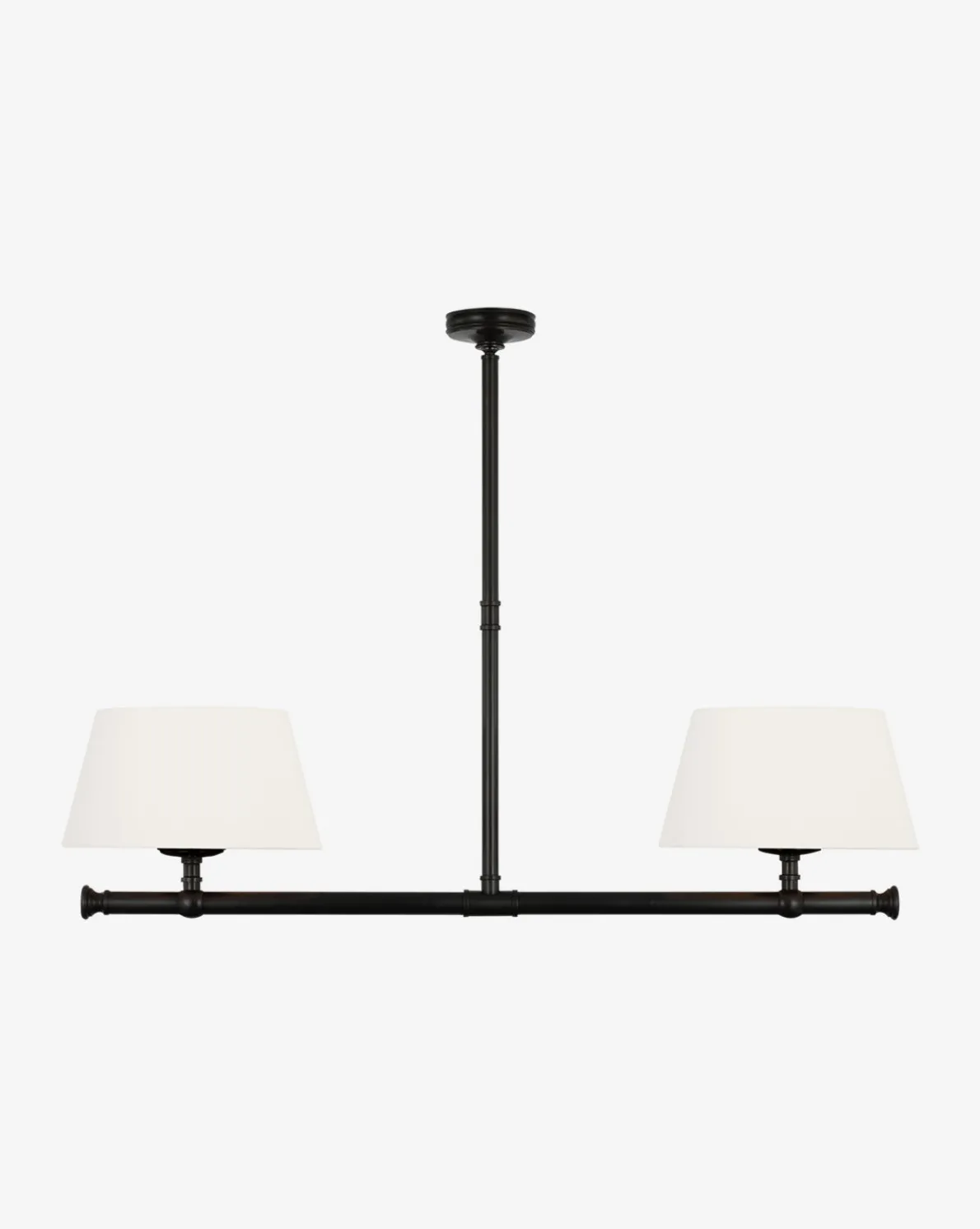 Marion Linear Chandelier