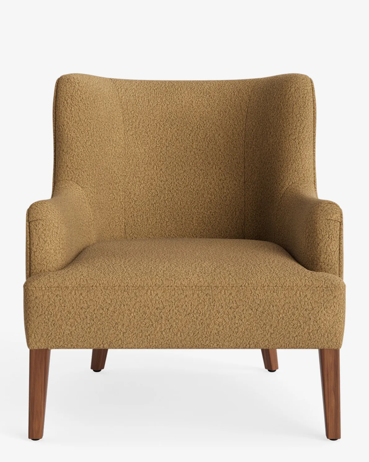 Marion Lounge Chair