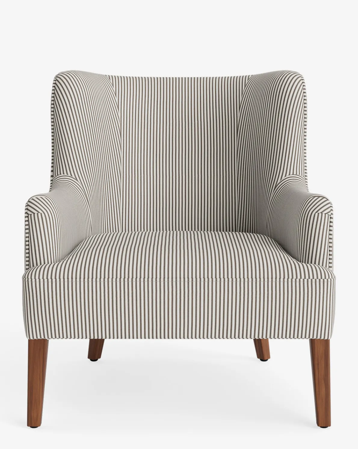 Marion Lounge Chair