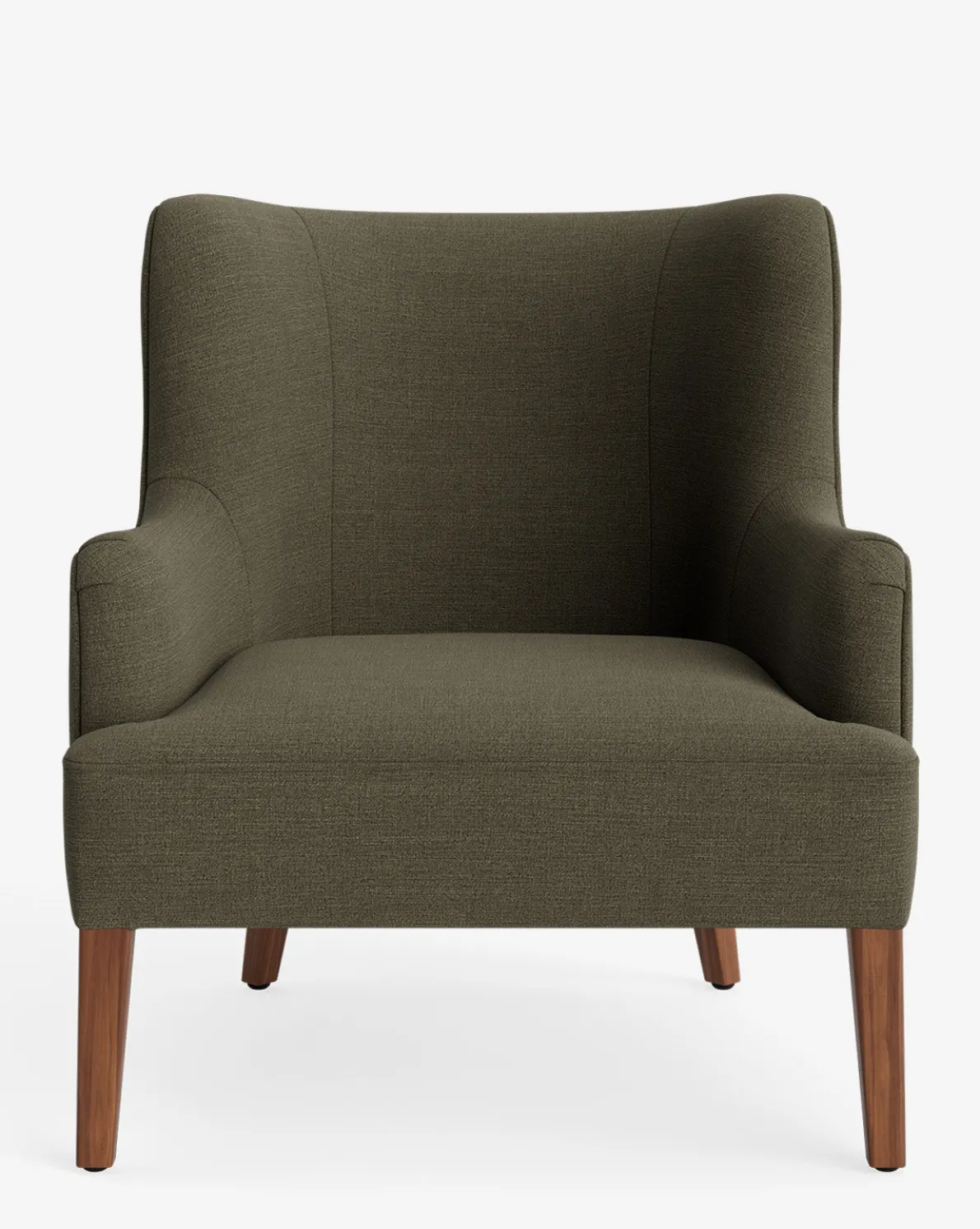 Marion Lounge Chair