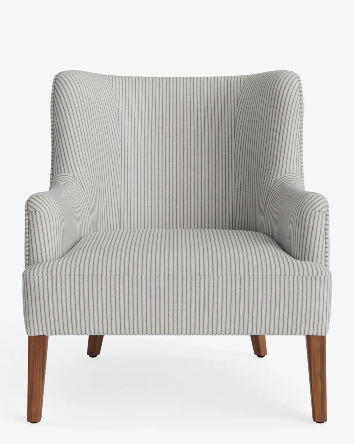 Marion Lounge Chair
