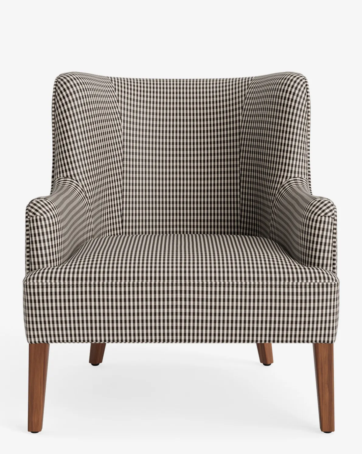 Marion Lounge Chair