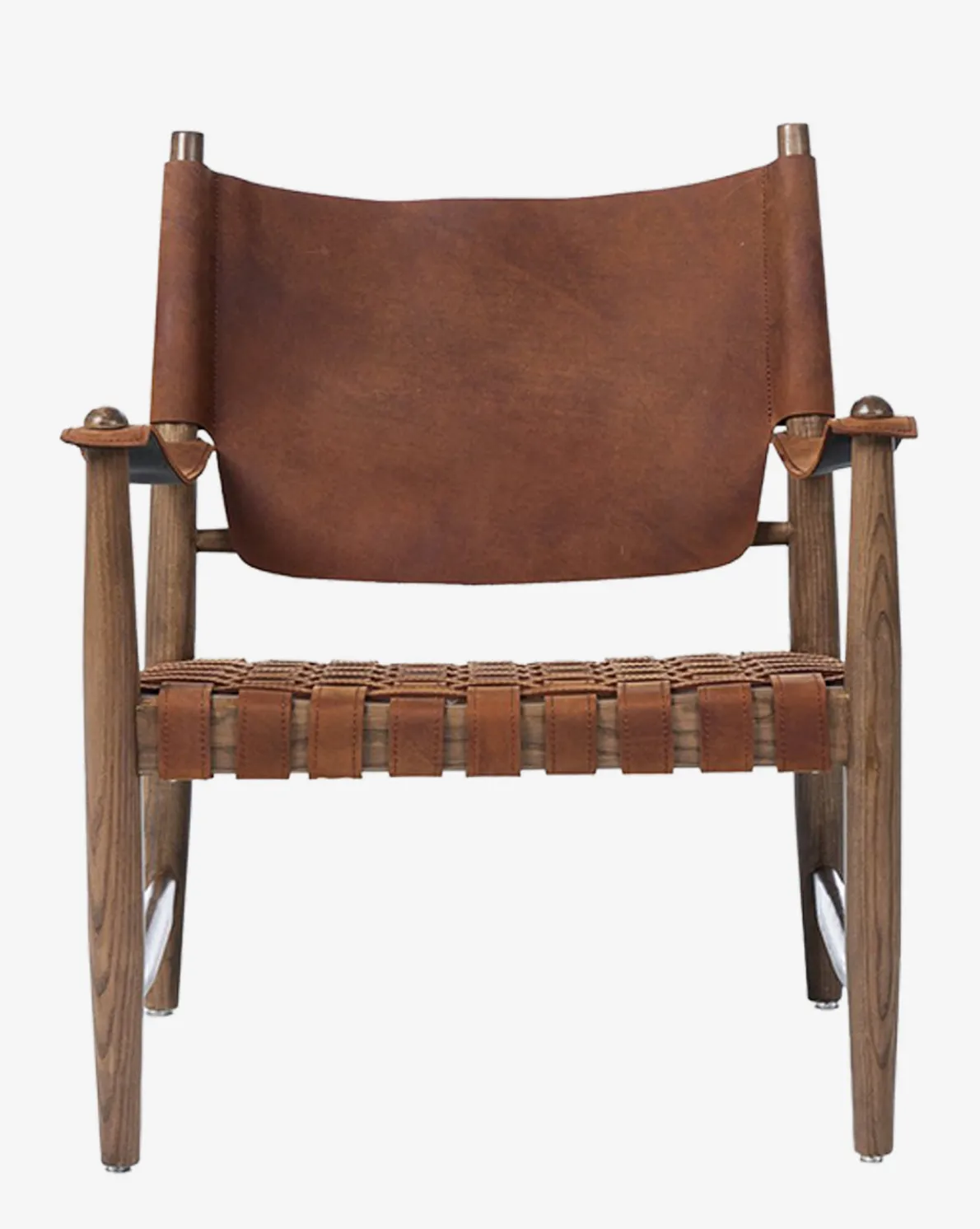 Maris Lounge Chair