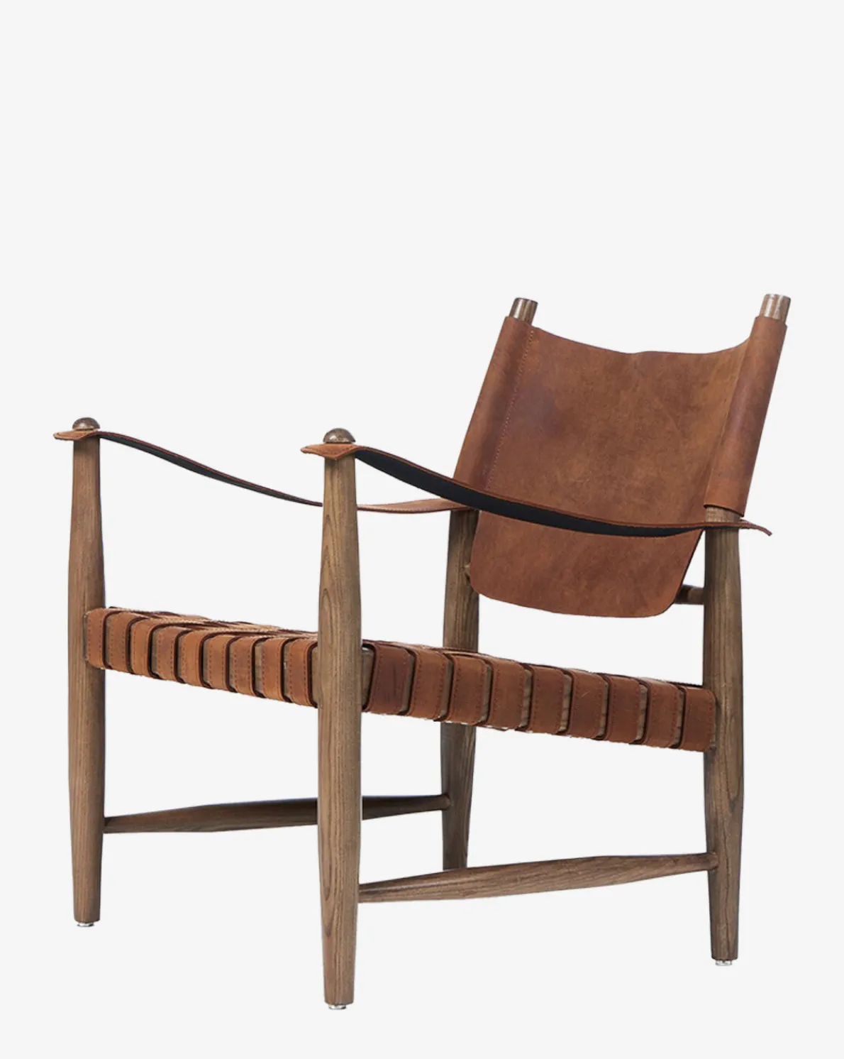 Maris Lounge Chair