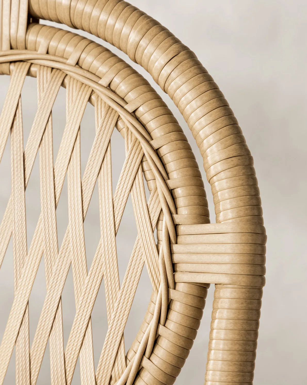 Marisol Indoor/Outdoor Counter Stool (Set of 2)