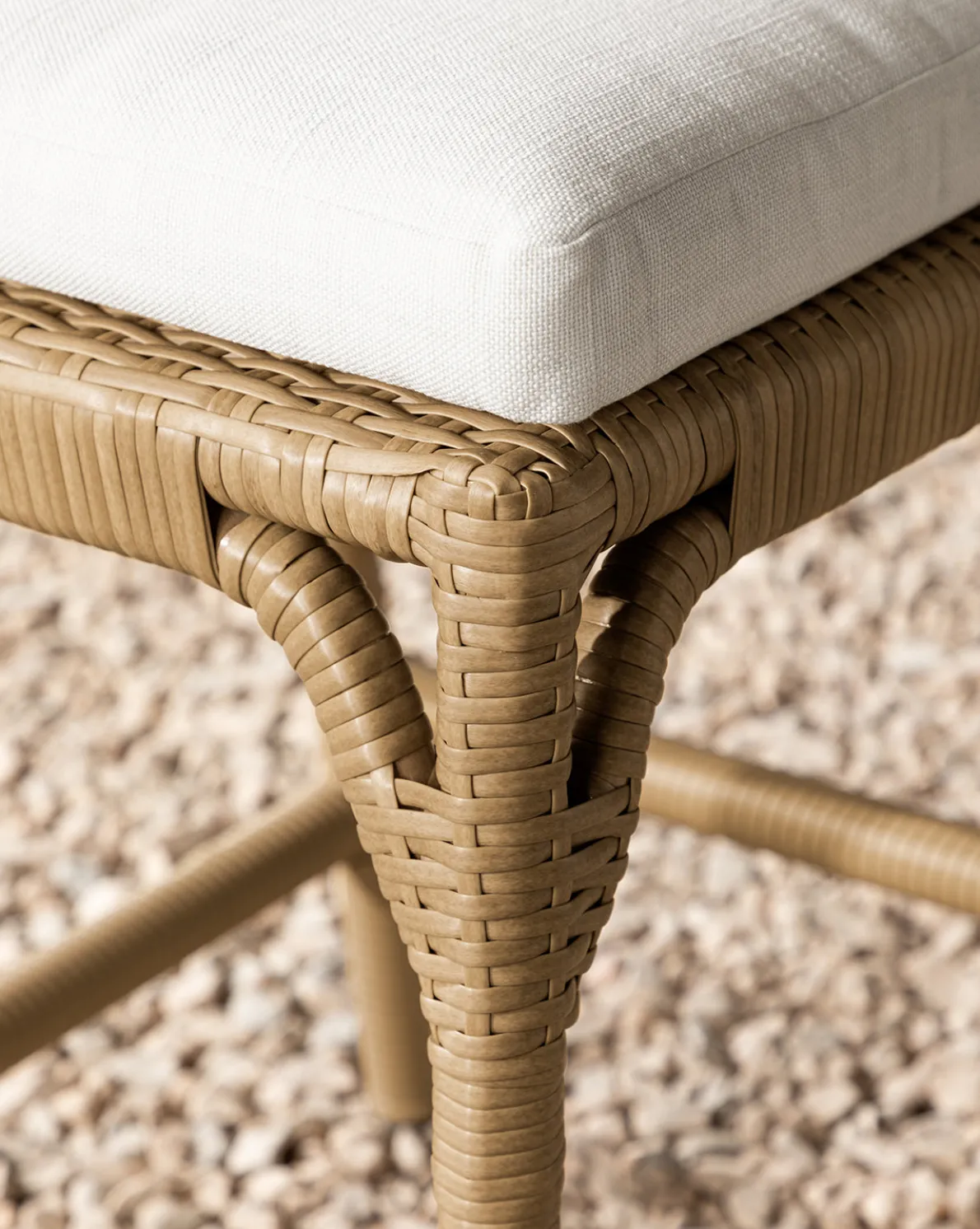 Marisol Indoor/Outdoor Counter Stool (Set of 2)