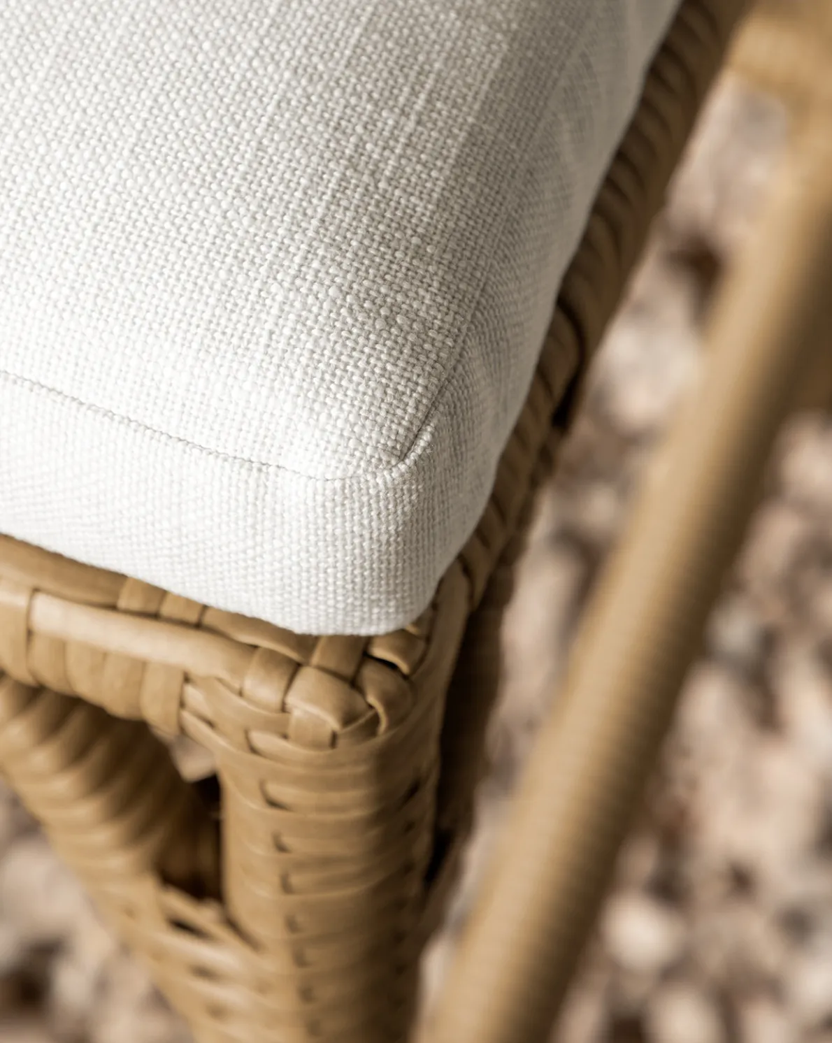 Marisol Indoor/Outdoor Counter Stool (Set of 2)