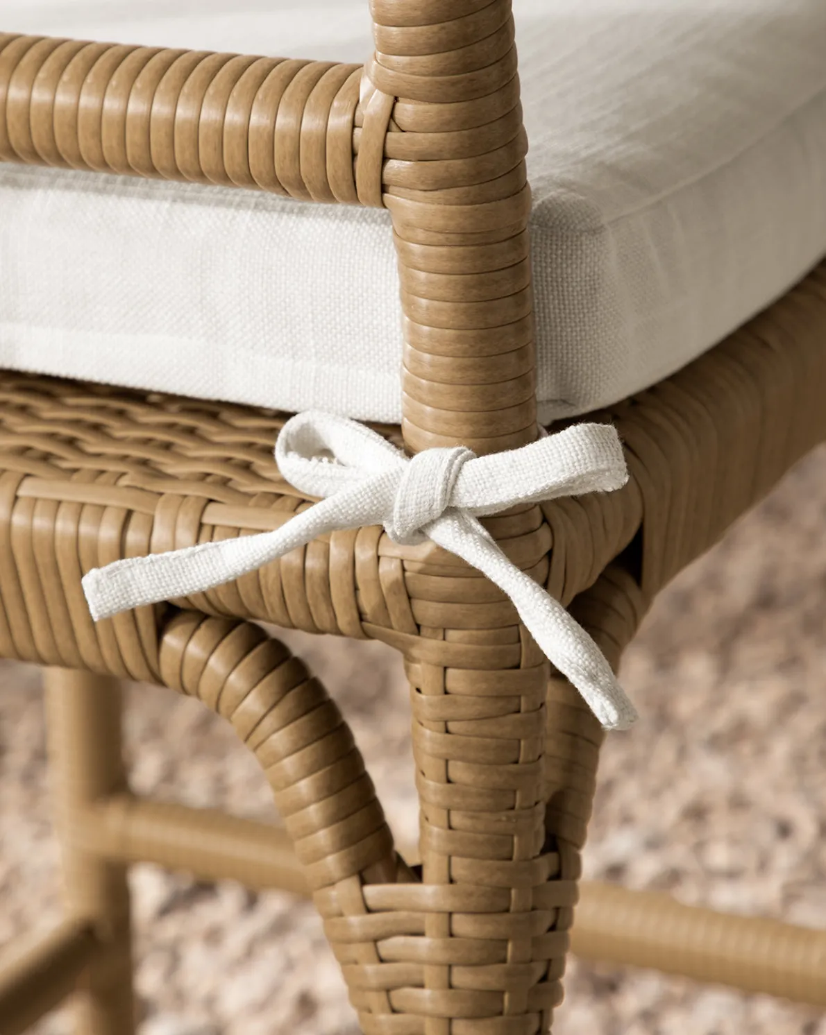 Marisol Indoor/Outdoor Counter Stool (Set of 2)