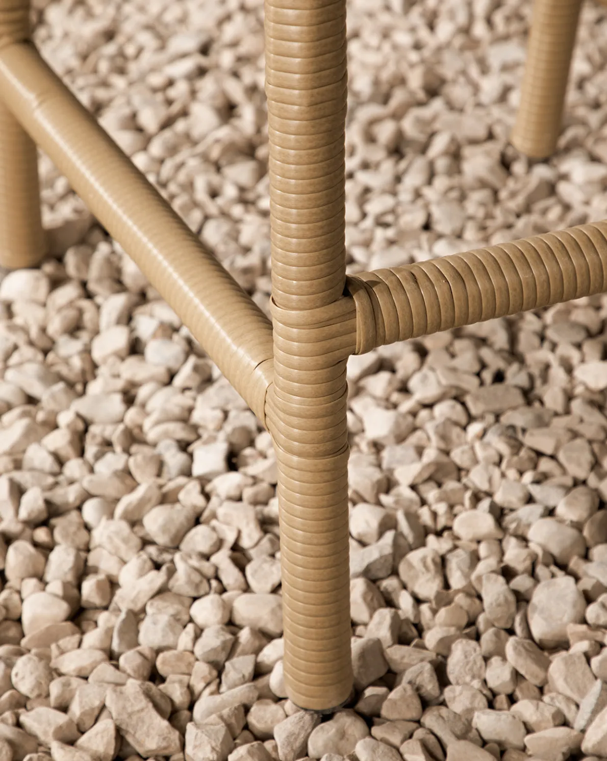 Marisol Indoor/Outdoor Counter Stool (Set of 2)